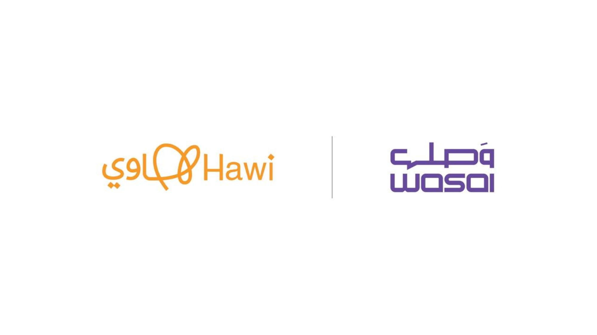 المبادرة مهنية تطوعية غير ربحية
