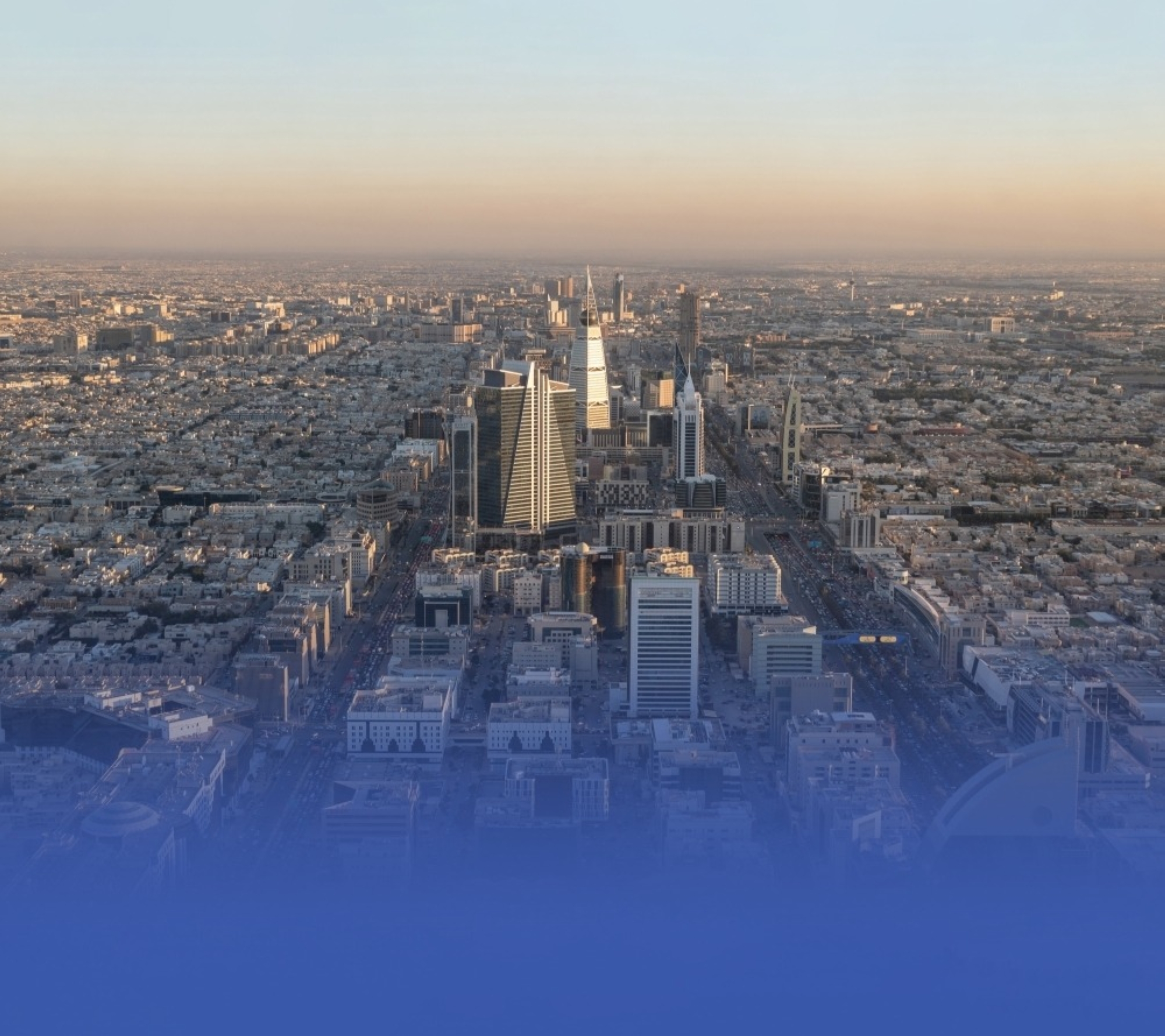 "الإسكان" توضح تأثير التعديلات الجديدة على أسعار العقارات