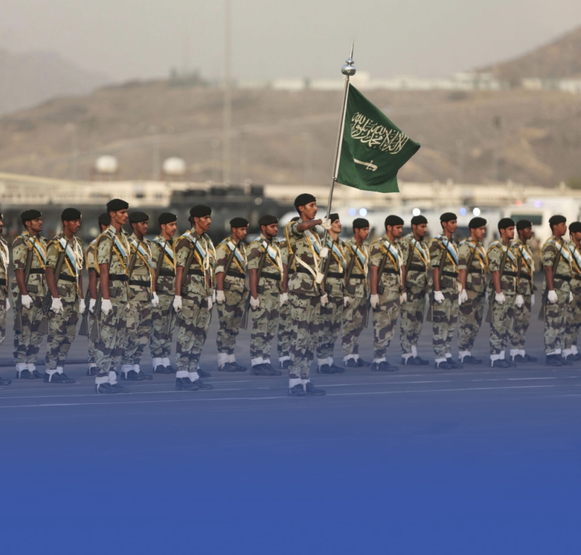 أبناء الشهداء.. وفاءٌ يتجدد ومجدٌ يُورَّث في ميادين العزة