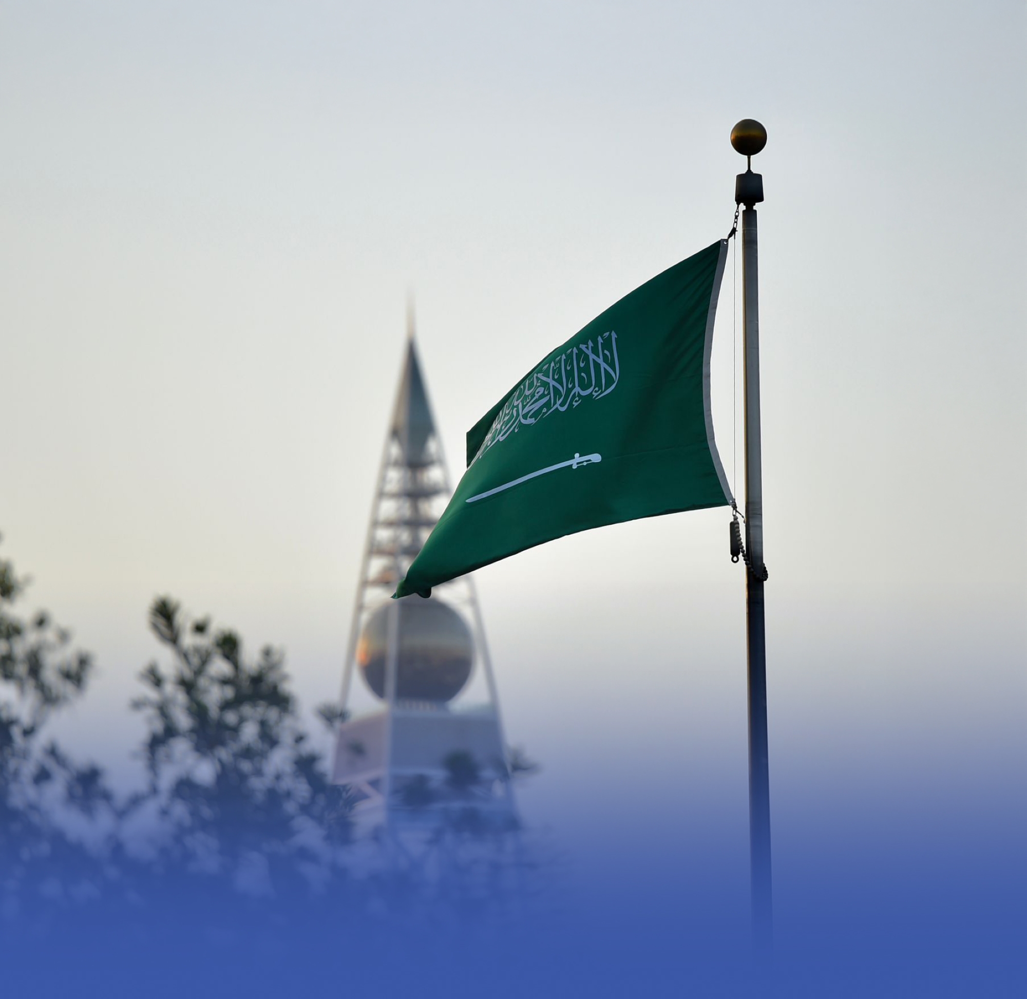 المملكة تتقدم 28 مرتبة في مؤشر البيانات المفتوحة