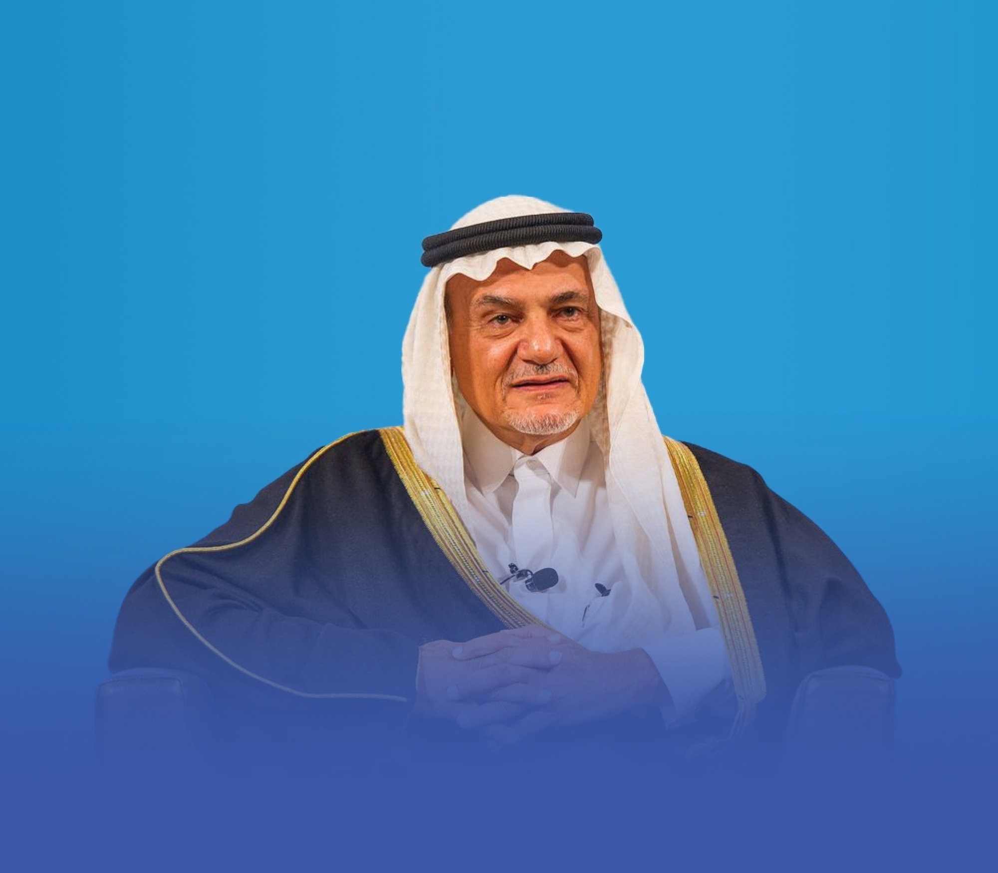 المملكة تؤكّد الدور الخليجي في دعم استقرار المنطقة