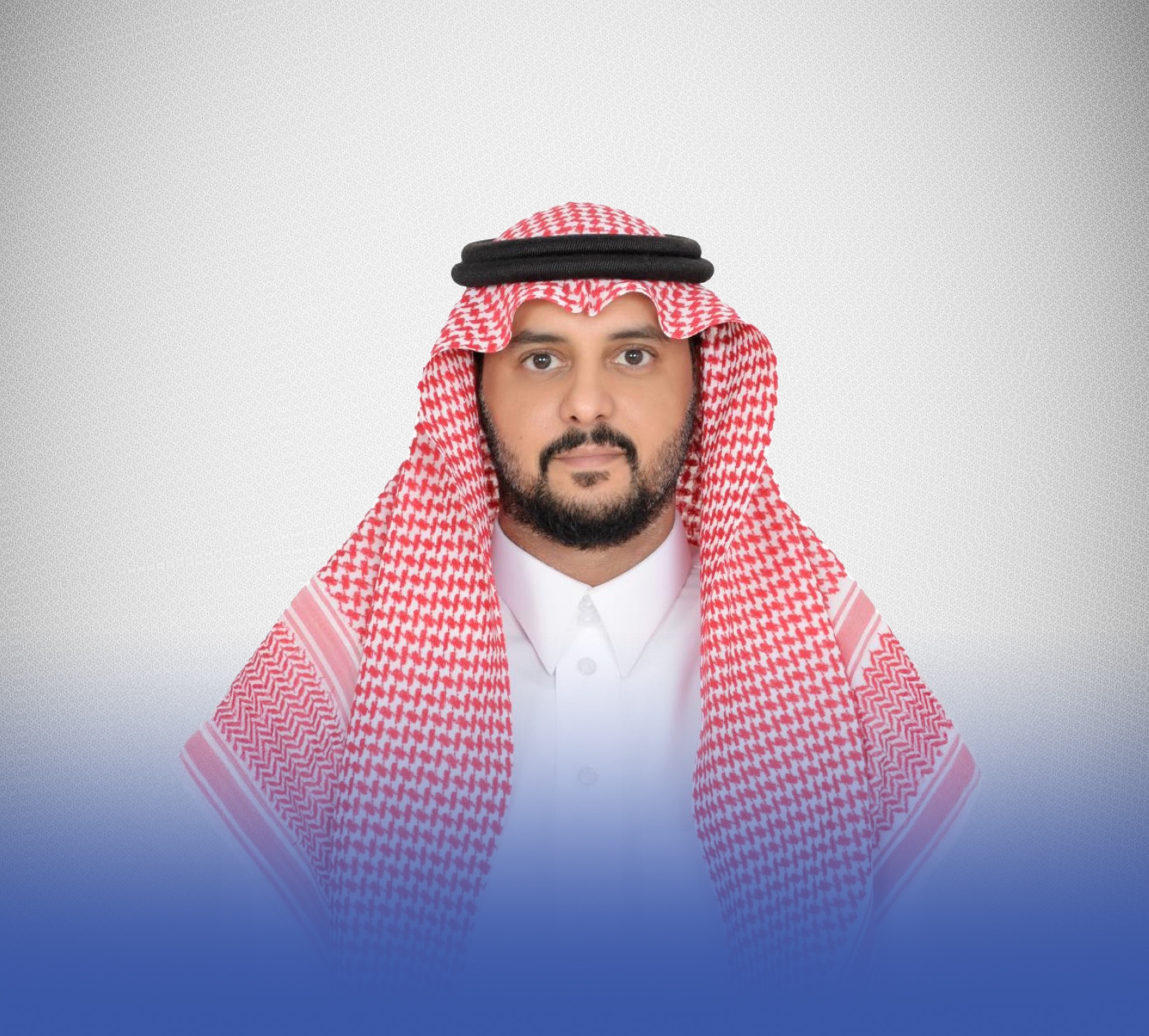"الحربي" عضوًا بمكتب "الأسماء الجغرافية بالأمم المتحدة"