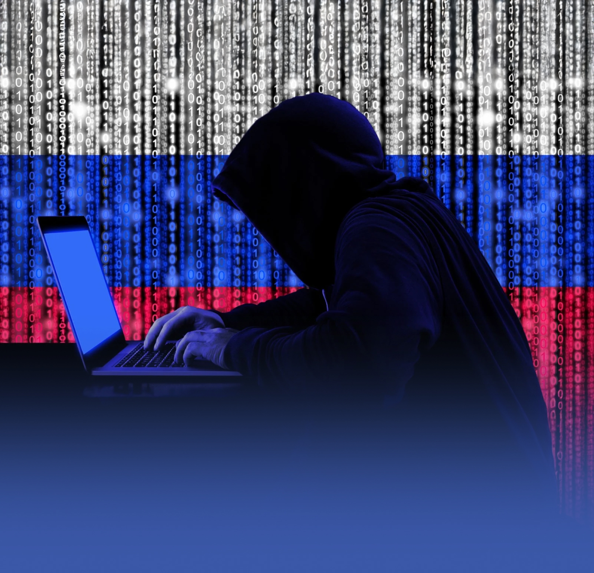 "جوجل" تكتشف برمجيات خبيثة أطلقها قراصنة روس