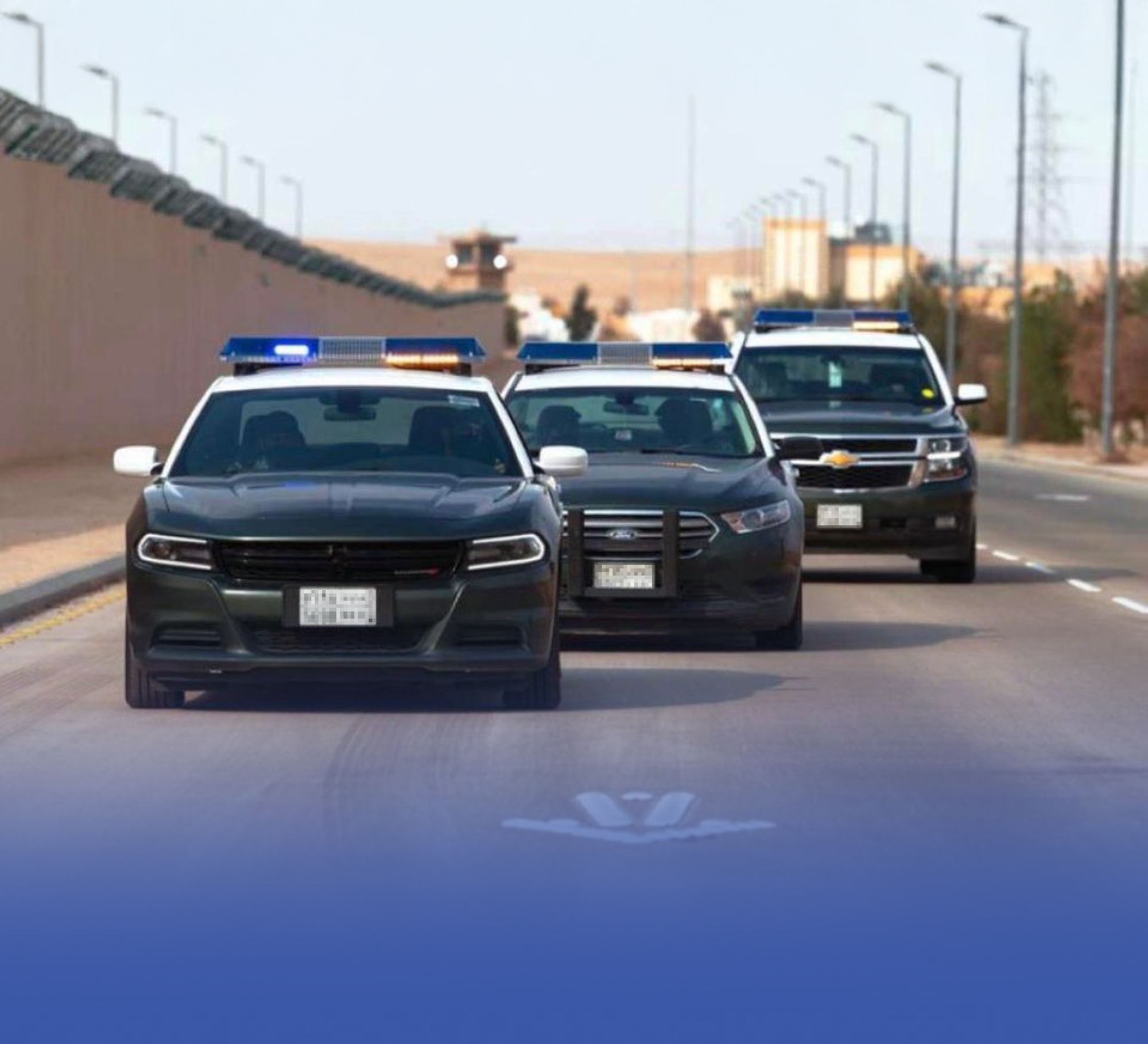 القبض على 6 وافدات لممارستهن الدعارة في شقة بالرياض