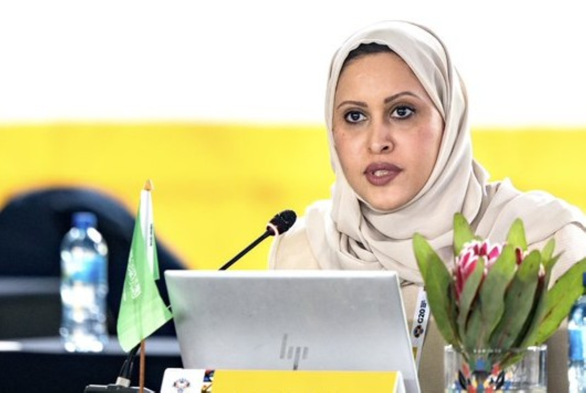 "شؤون الأسرة" تؤكد على دور المرأة الفاعل في التنمية الاقتصادية