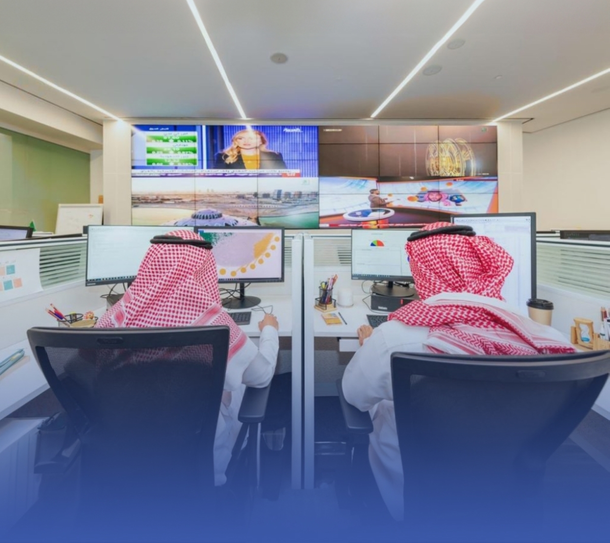 "اعتدال" و"تليجرام" يزيلان 16 مليون مادة متطرفة بـ3 أشهر