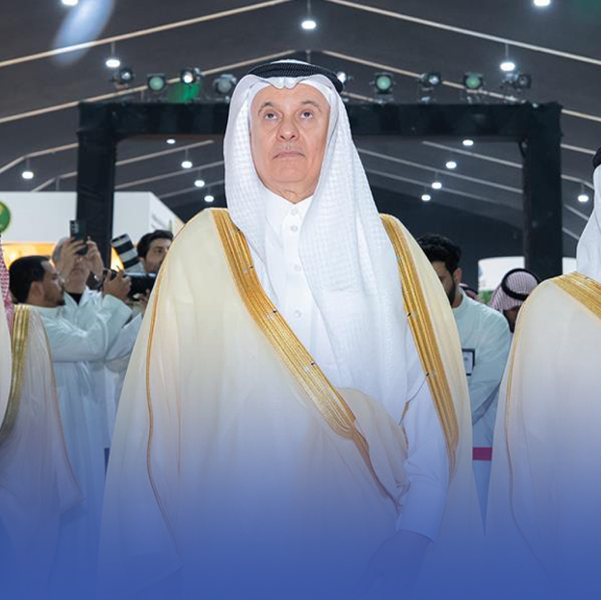 الفضلي يبحث زيادة التبادل التجاري مع الصين