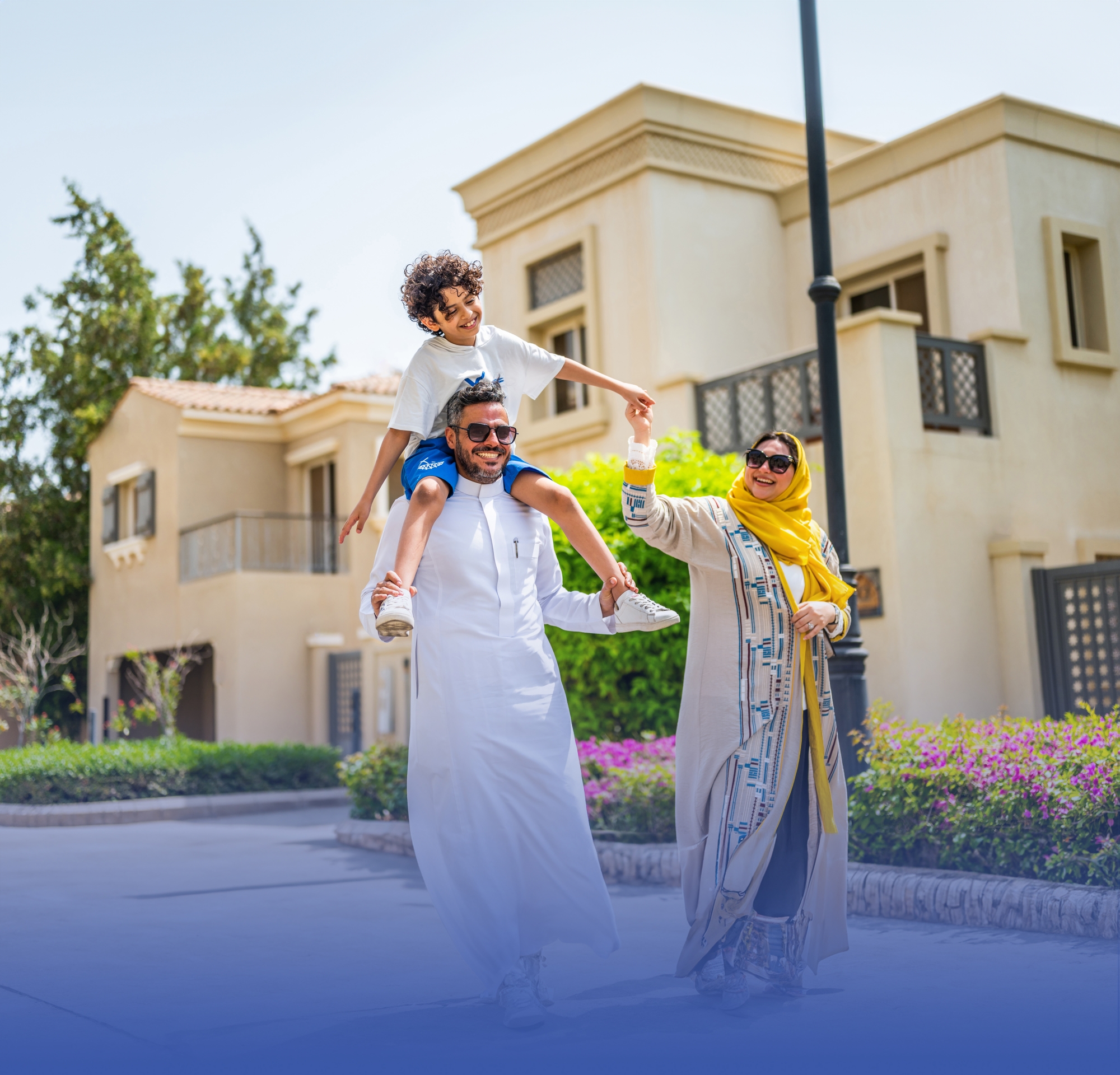 "الحقيل": برنامج الإسكان يجعل المواطن في قلب كل مشروع
