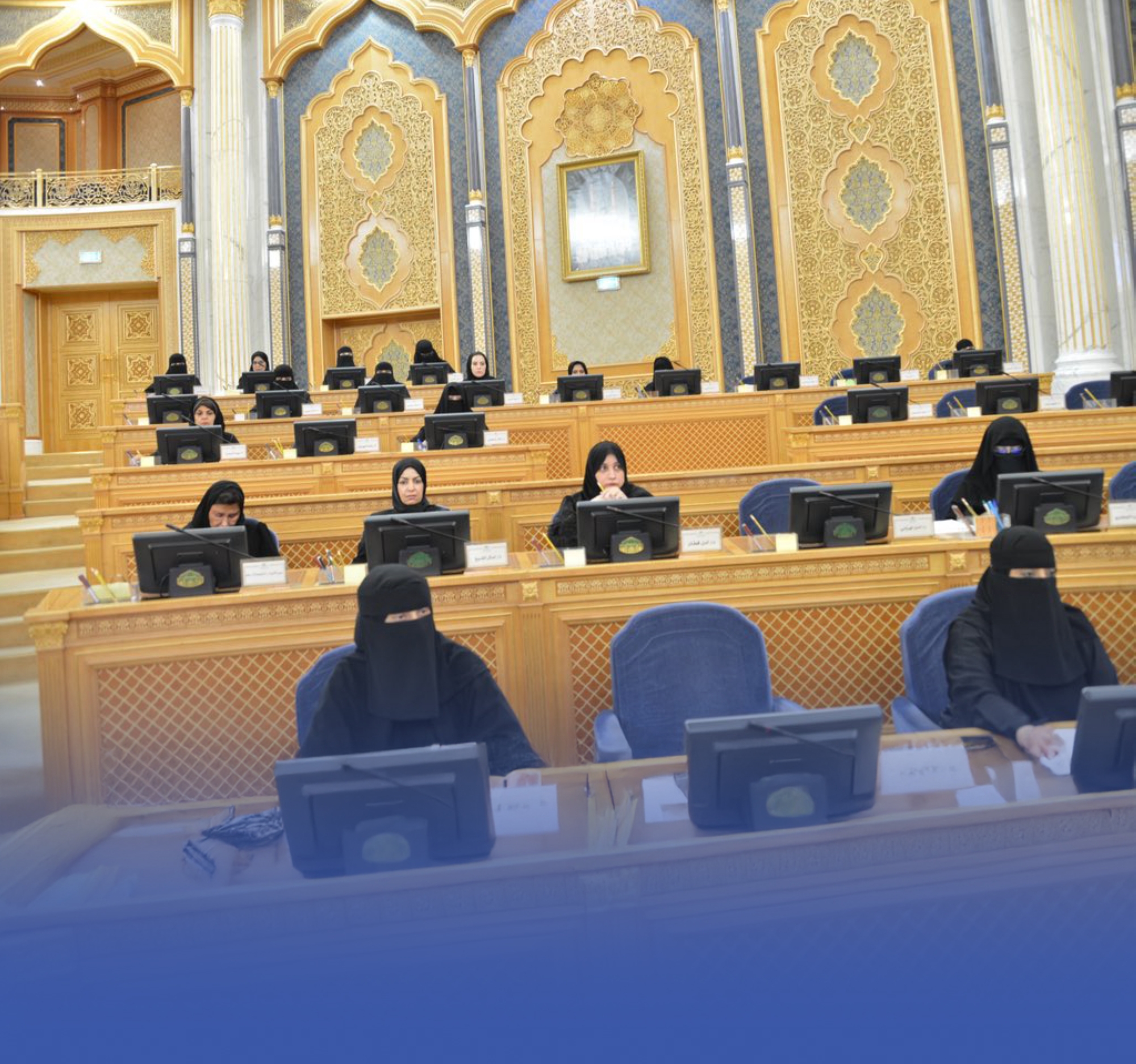 "الشورى" يطالب باستخدام "الدرونز" لتوثيق الحوادث المرورية