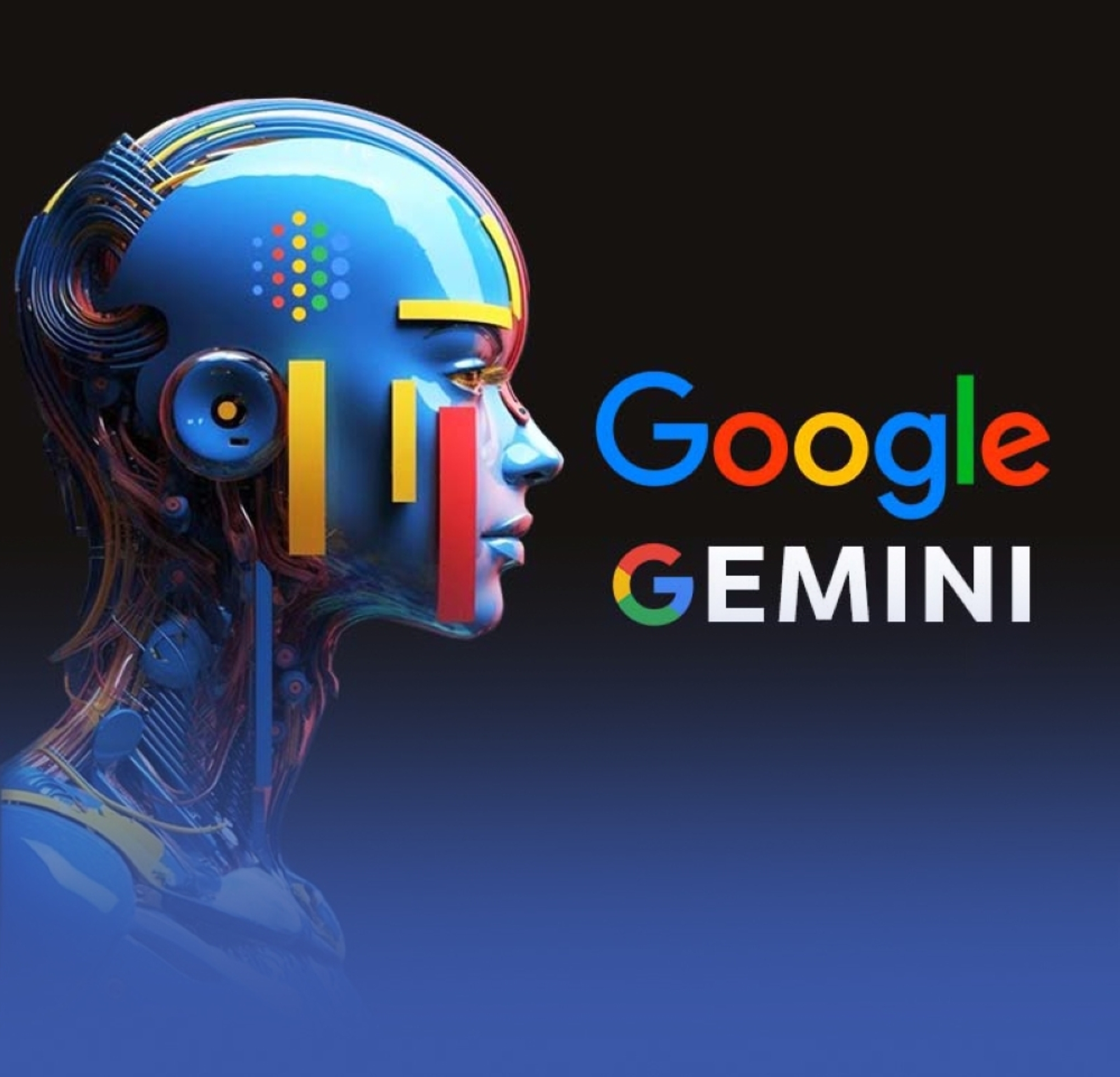 "جوجل" تُطلق مزايا وتحسينات لأندرويد وكروم