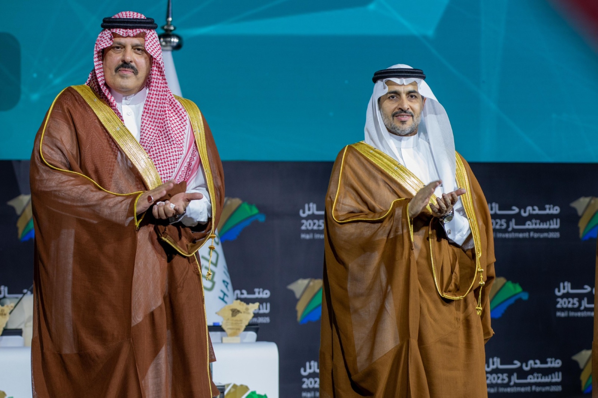 "البيئة": ارتفاع مساهمة الزراعة في الناتج الإجمالي إلى 114 مليارًا