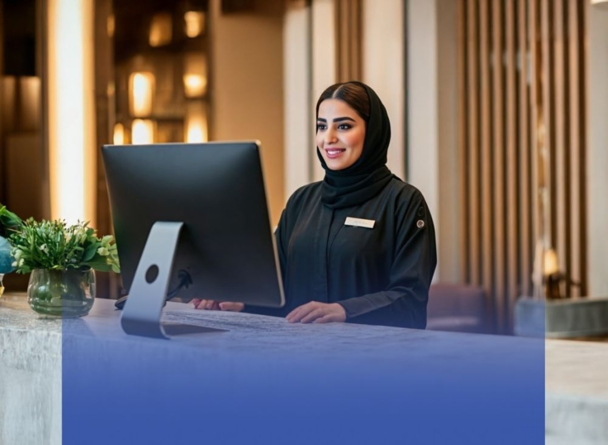 "السياحة" تدعو مرافق الضيافة للالتزام بالترخيص تجنبًا للعقوبات