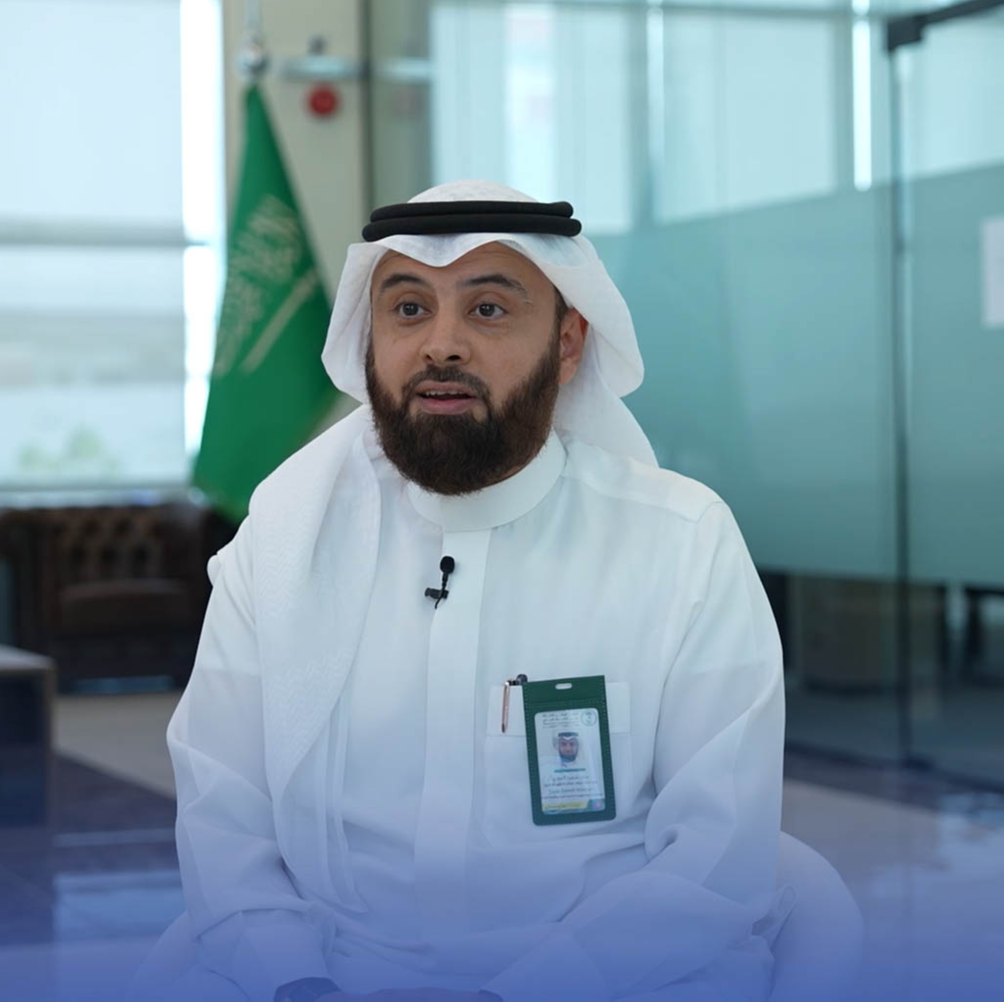"الالتزام البيئي": اشتراط التصاريح البيئية للمشاريع التنموية