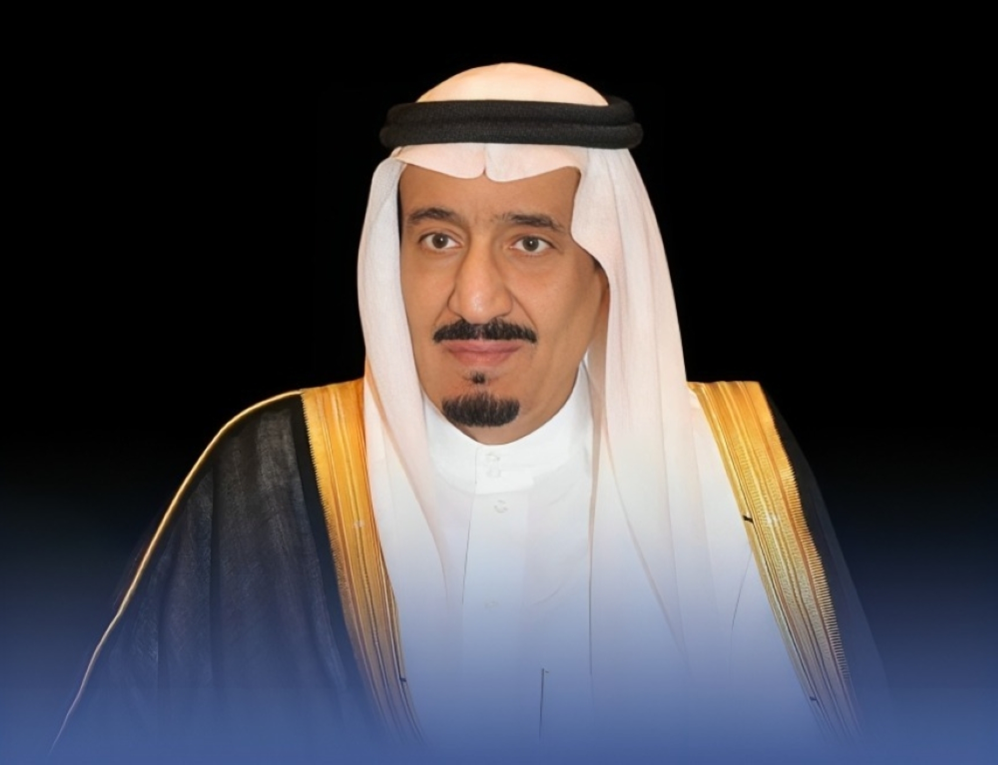 الملك يوجه باستضافة 1000 من ذوي شهداء فلسطين لأداء الحج