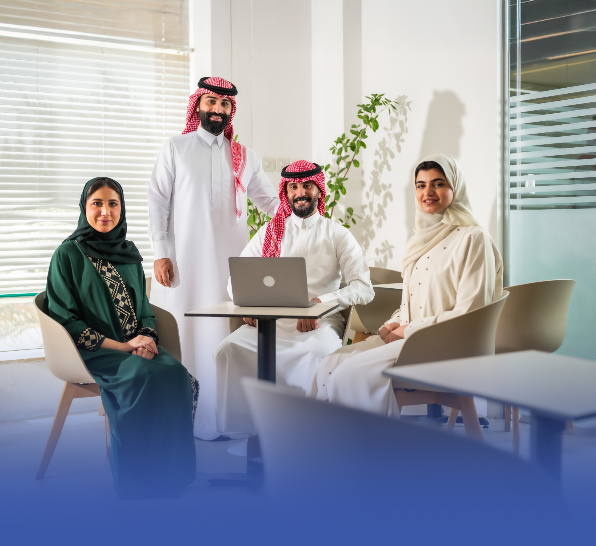 تحديث مخالفات وعقوبات نظام العمل
