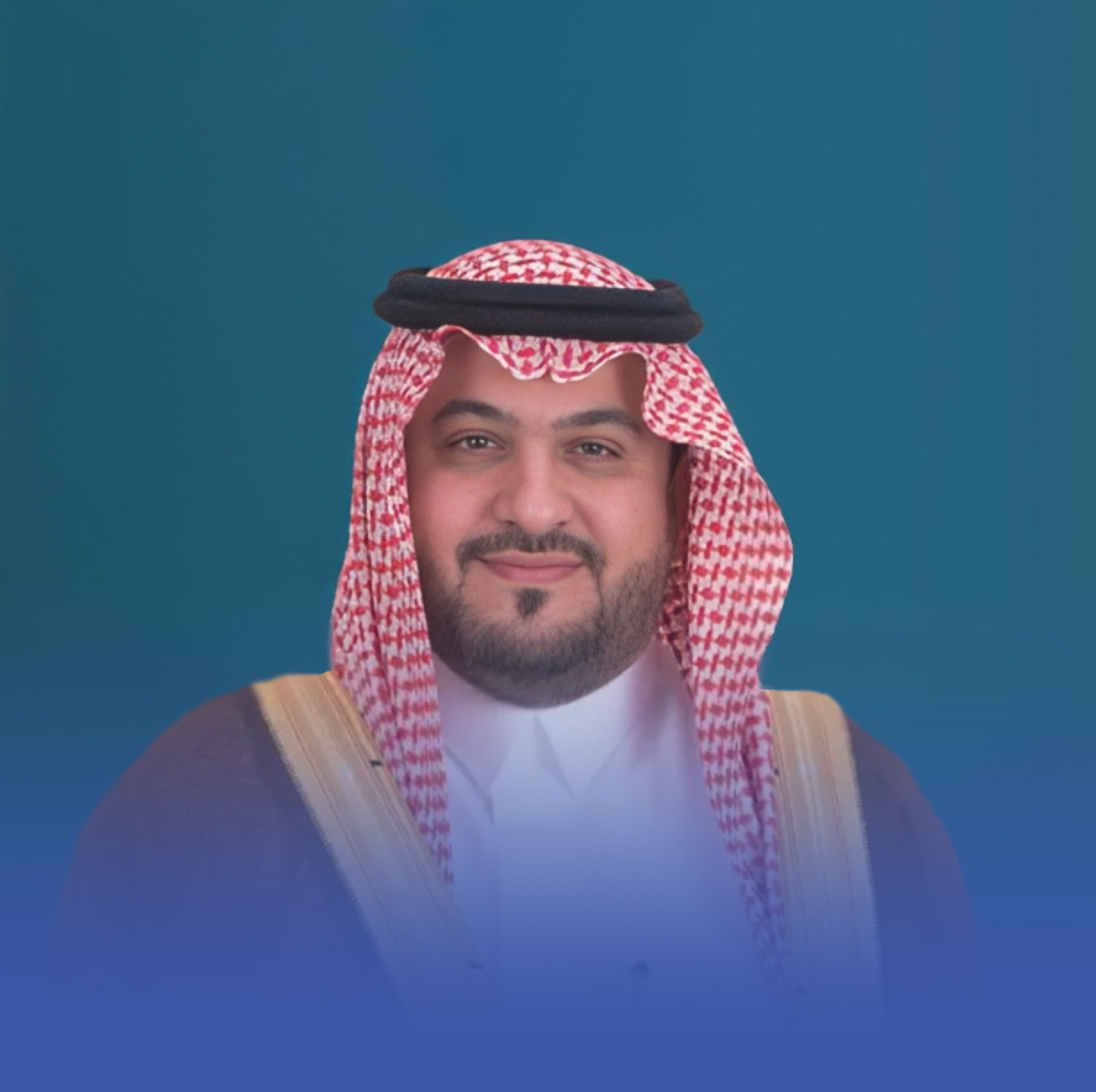 السهلاوي رئيسًا تنفيذيًّا لـ"الوطني للنخيل والتمور"