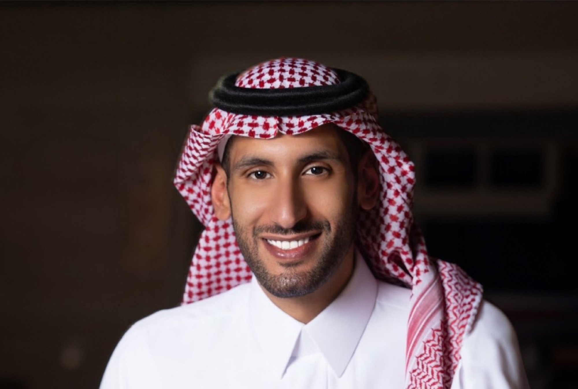 الأمير محمد بن عبدالرحمن ينضم لعضوية آسيوي الطاولة