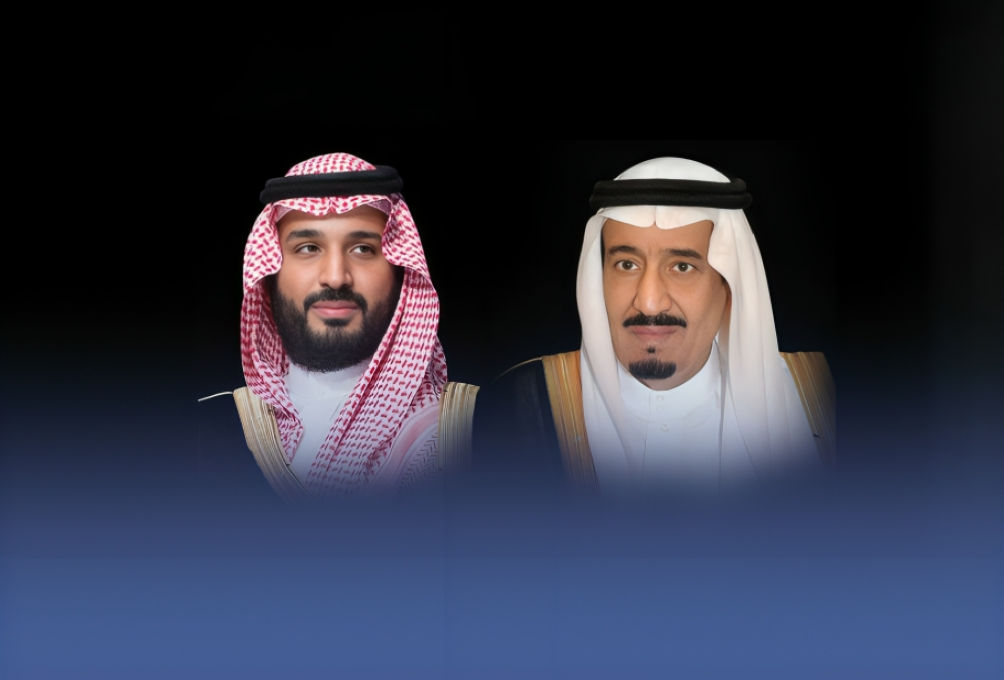 القيادة تعزي رئيس فيتنام في وفاة الرئيس الأسبق