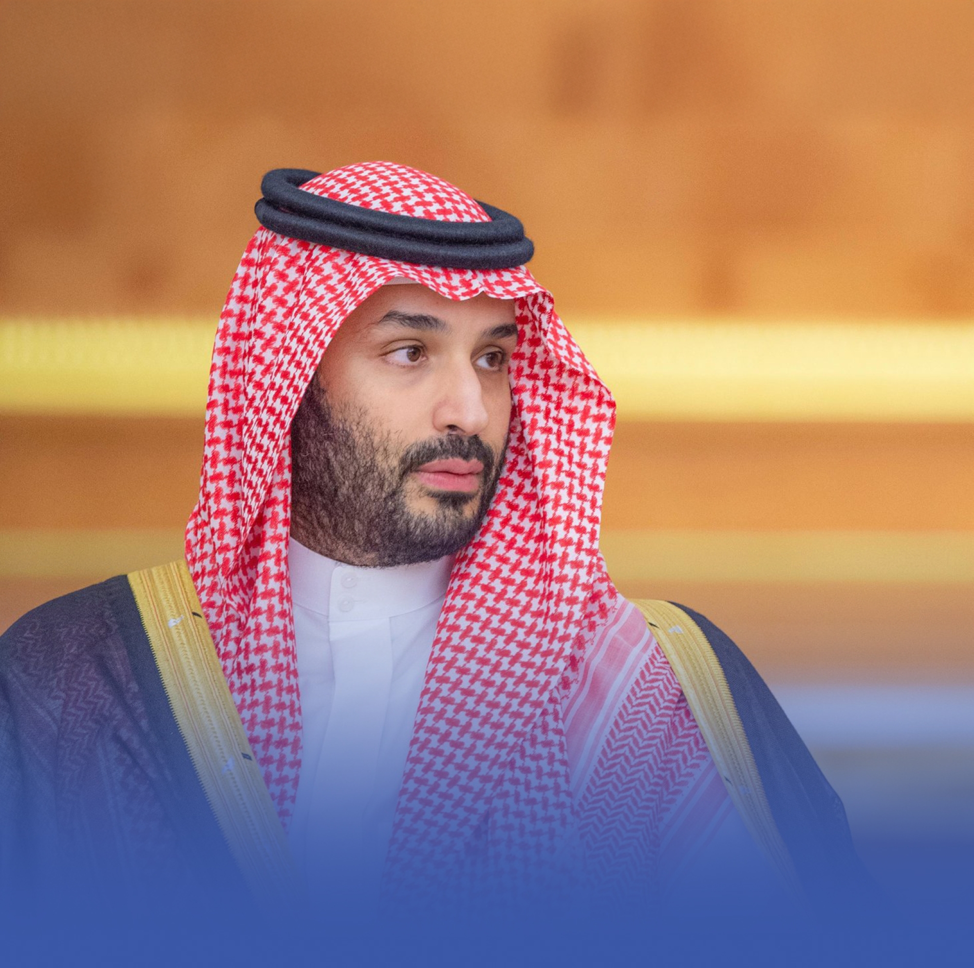 "الوزراء" يعدل تنظيم الدعم السكني