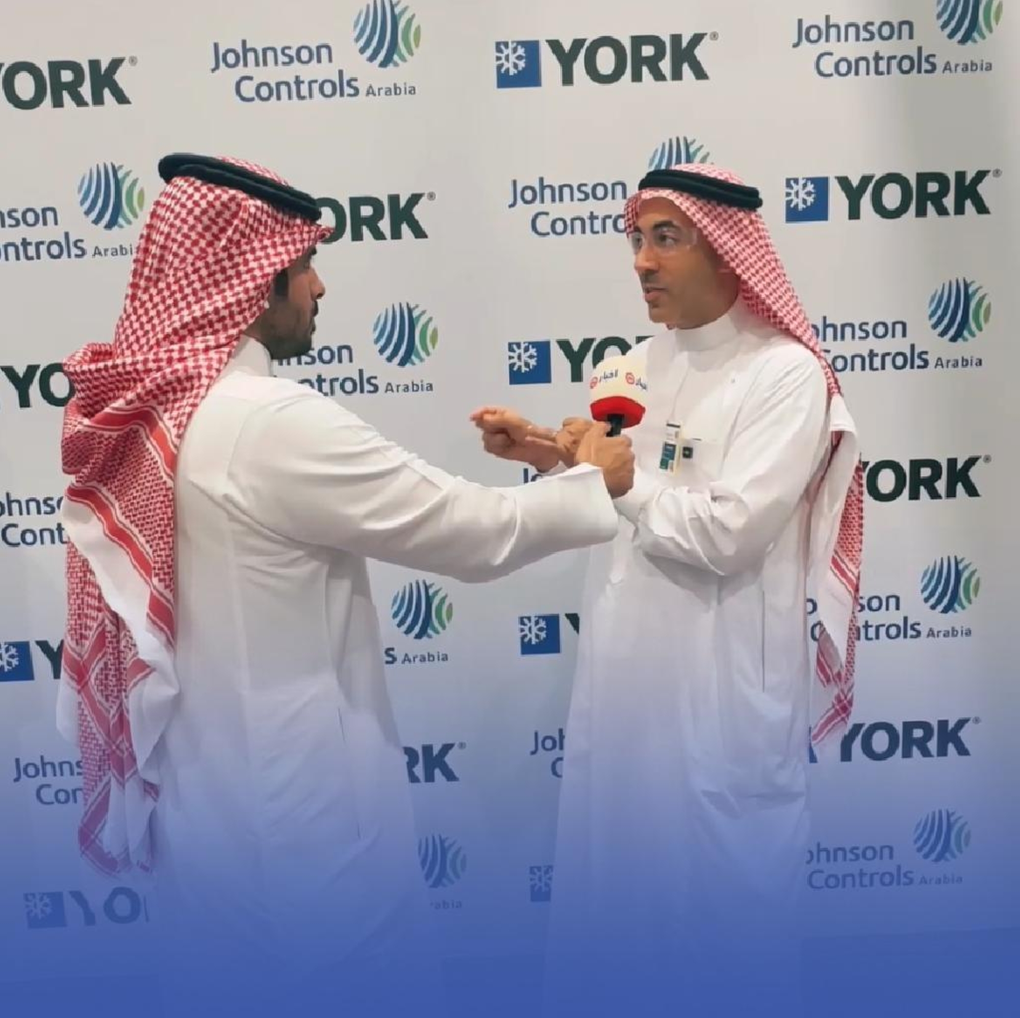 مبردات سعودية تُصنّع محليًّا وتُصدّر إلى العالم