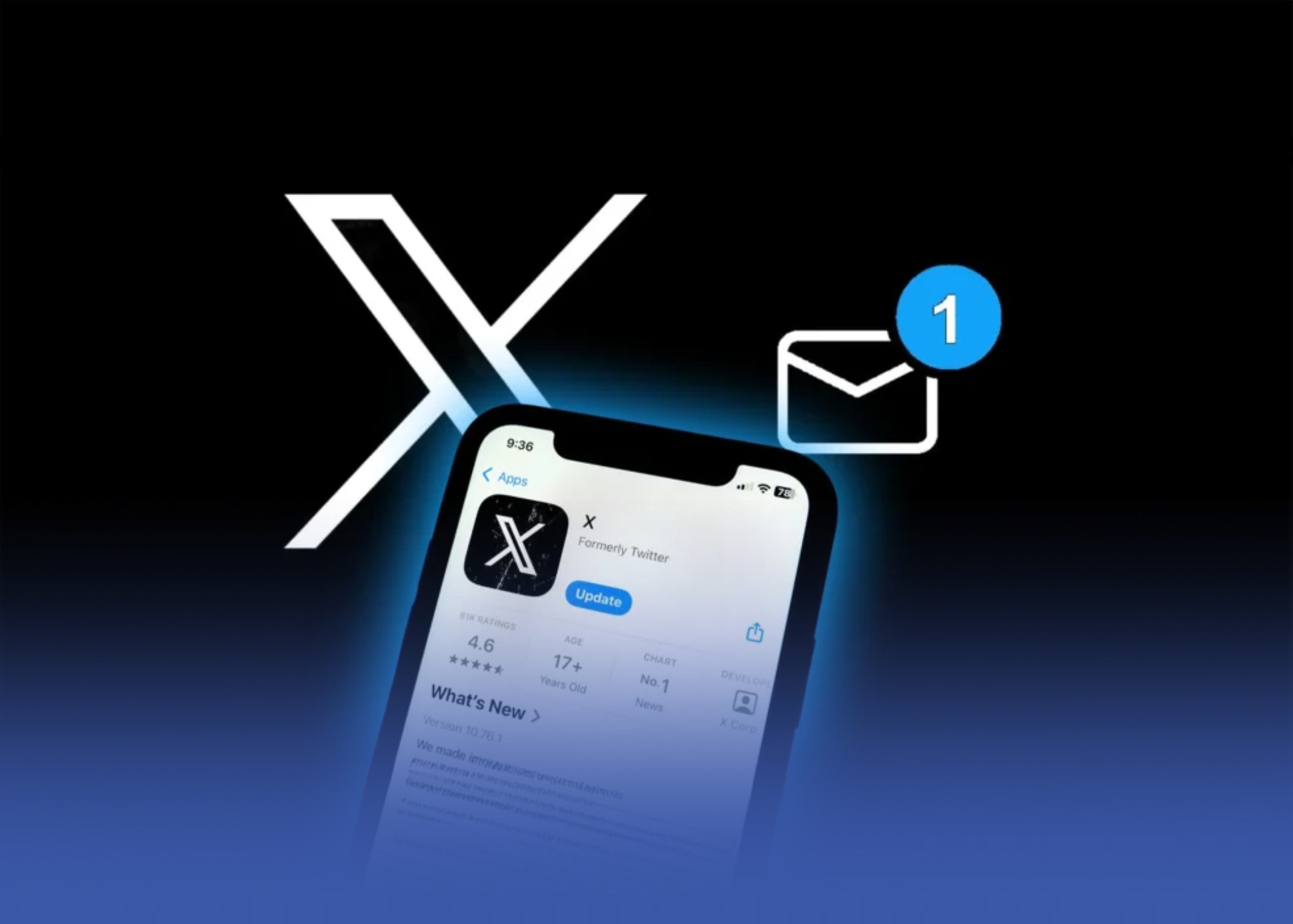 "إكس" تطرح ميزة XChat رسمياً للمشتركين
