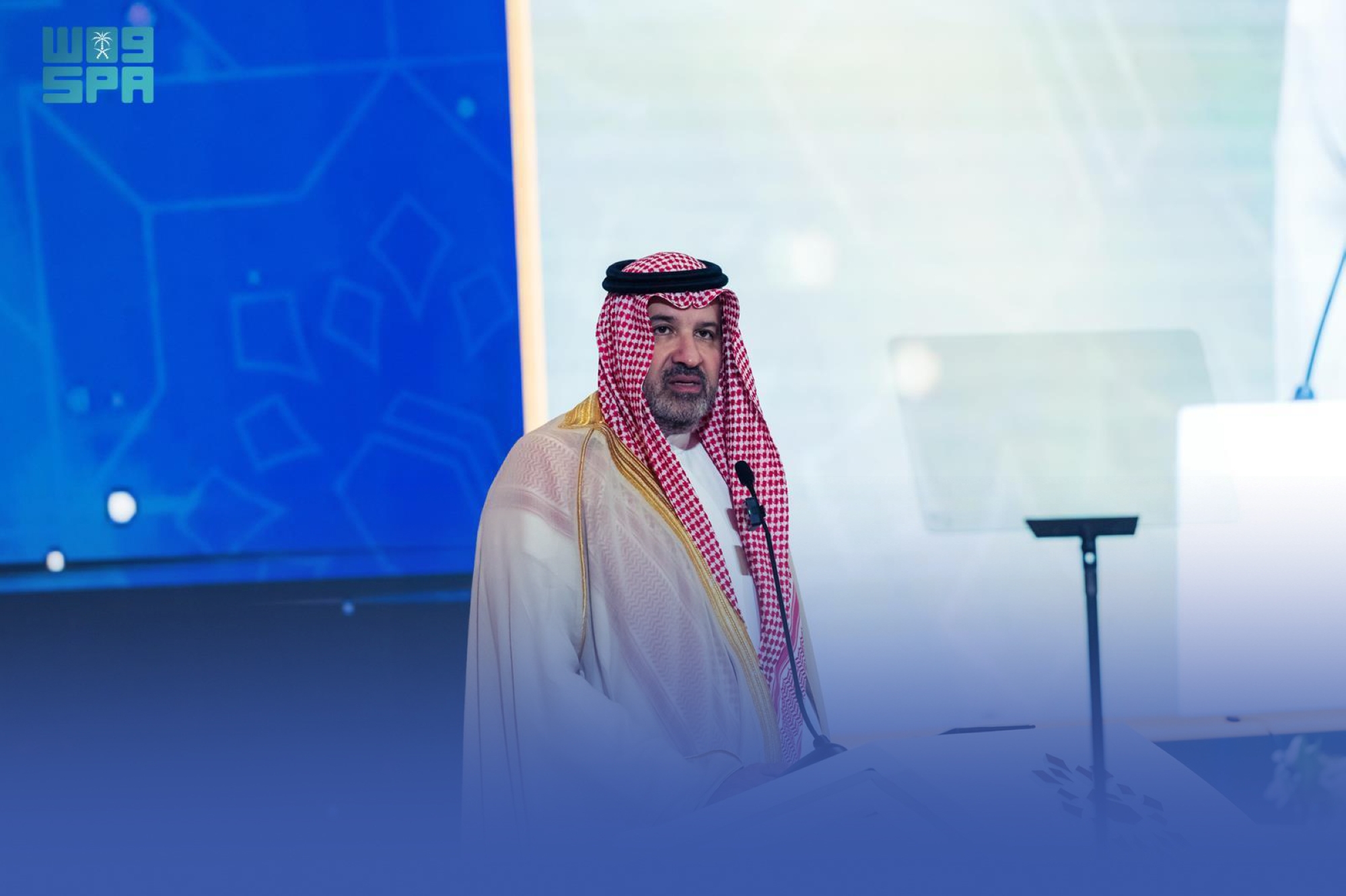 إطلاق ملتقى تاريخ الحج لإبراز الإرث الثقافي