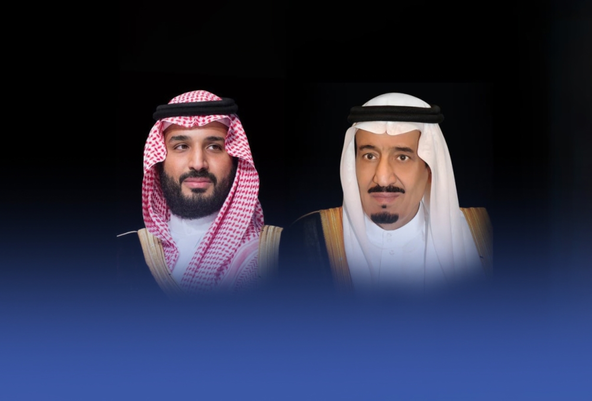 القيادة تهنئ الرئيس البولندي بمناسبة فوزه بالانتخابات