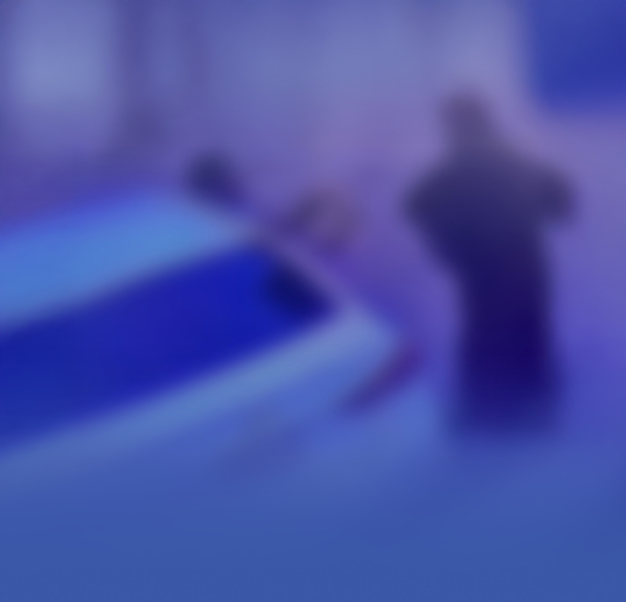 شرطة الرياض تباشر حادثة سلب حقيبة امرأة