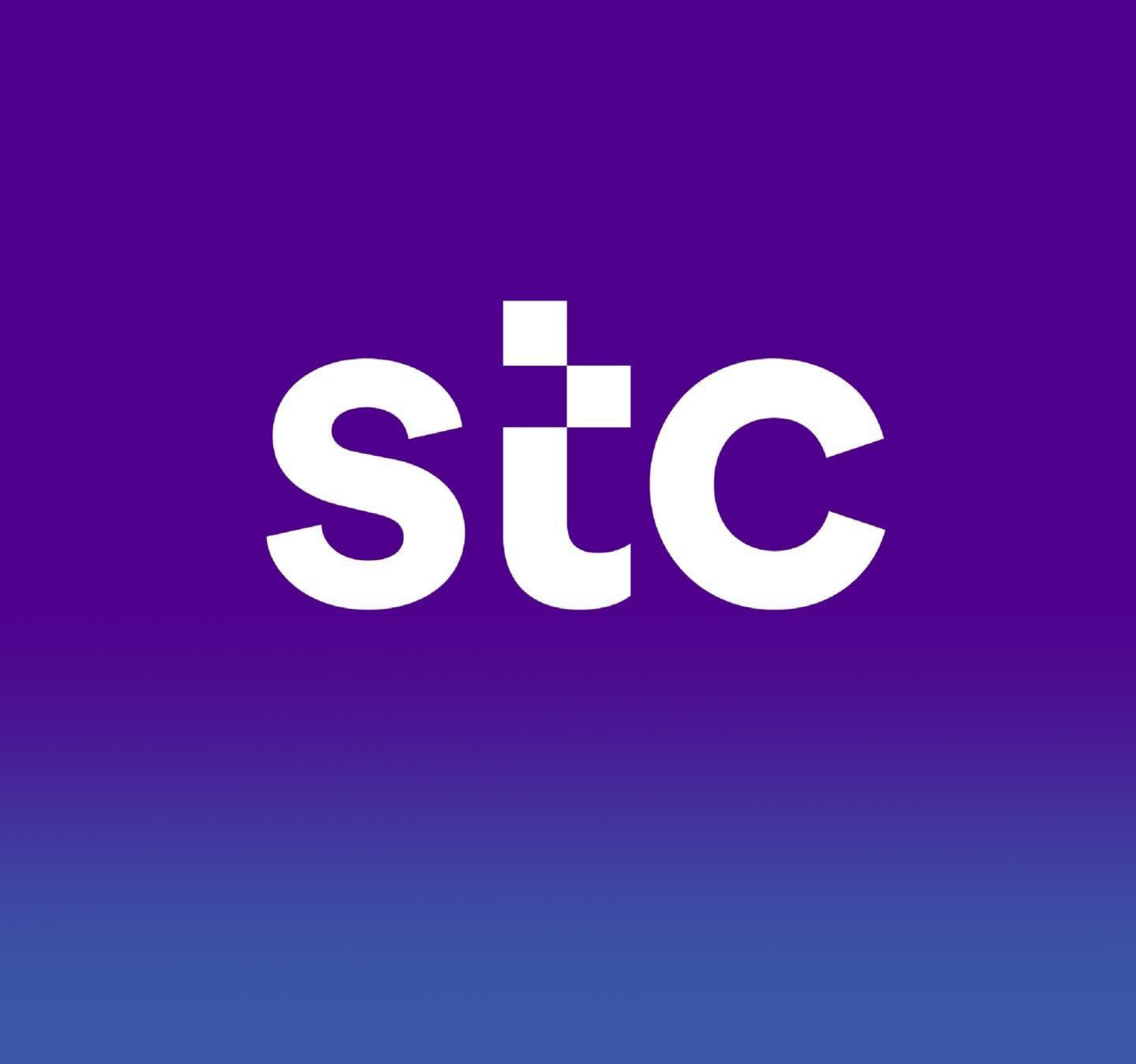 stc توسّع شبكة 5G على مستوى المملكة الى اكثر من 9500 موقع