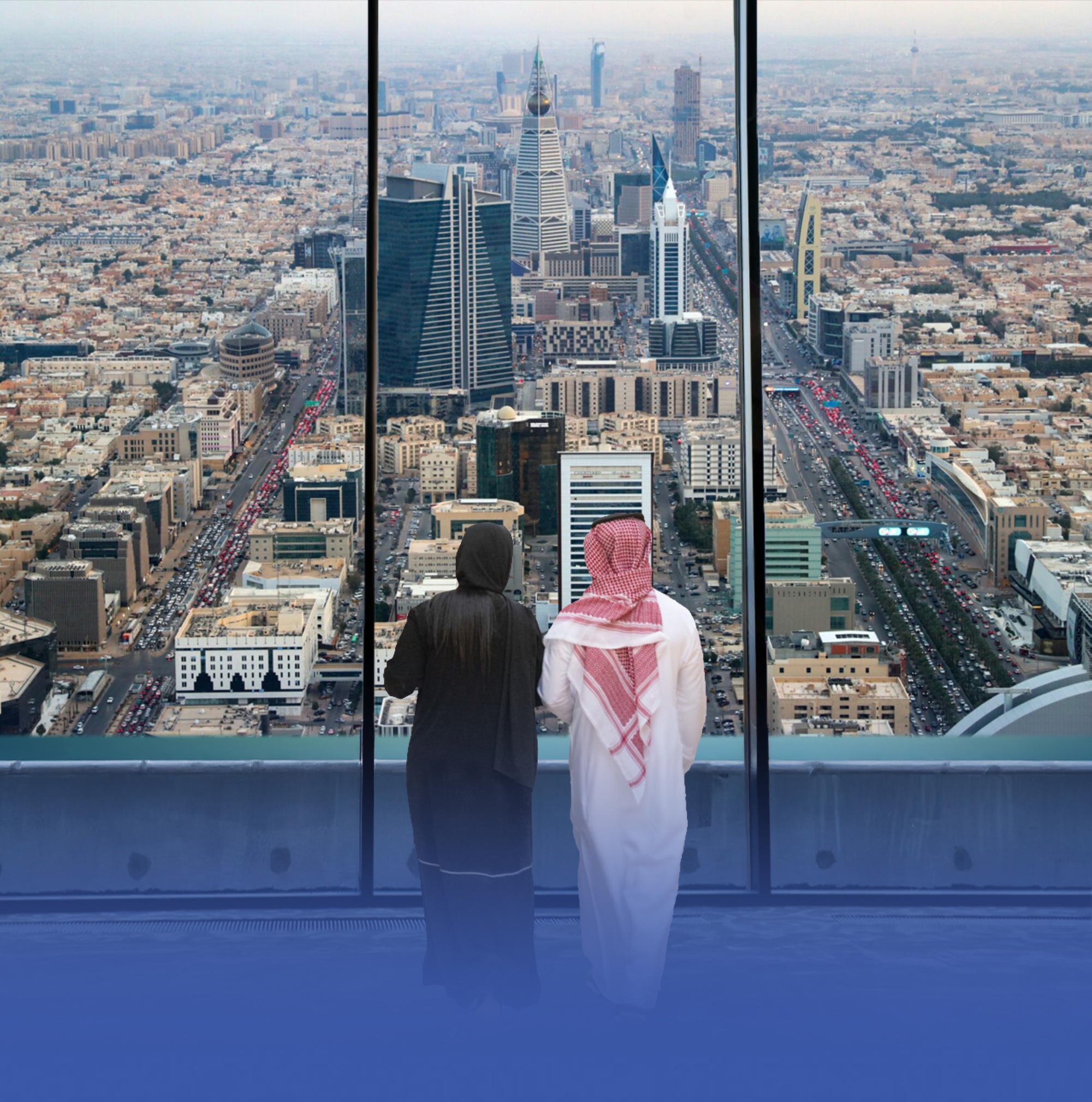 بسبب إجازة العيد.. الصفقات العقارية تتراجع 83%