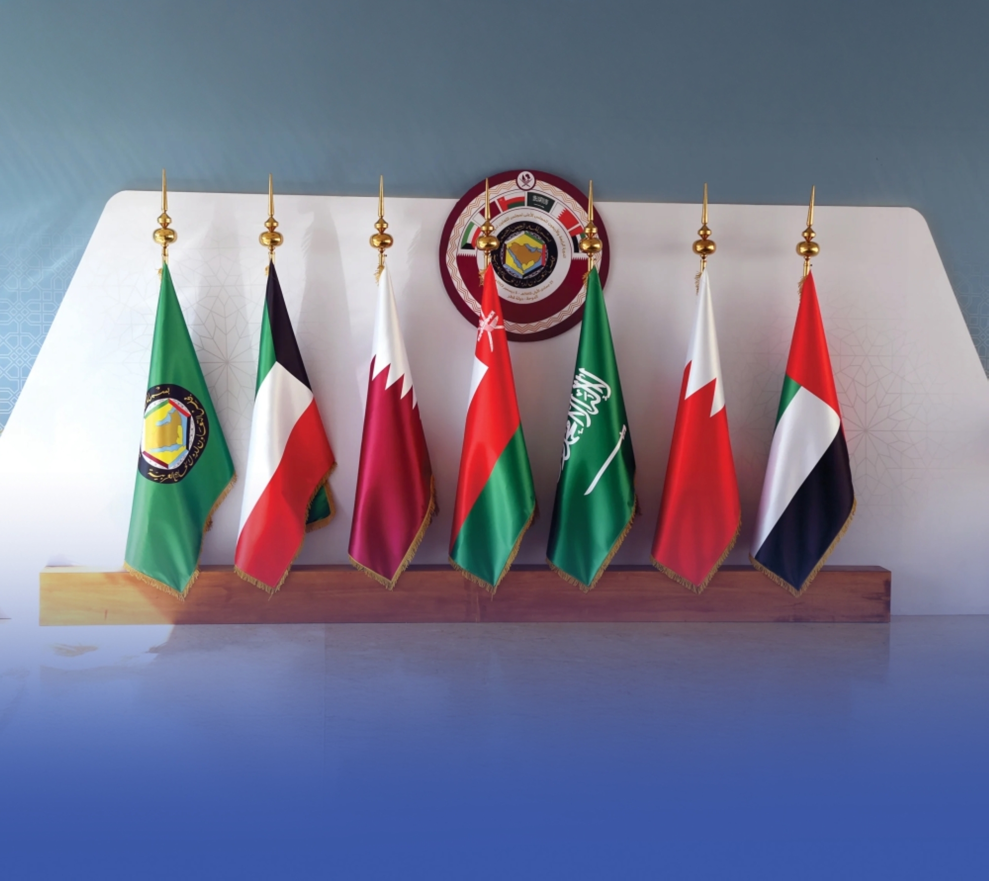 التعاون الخليجي يدين الاعتداءات الإسرائيلية على إيران