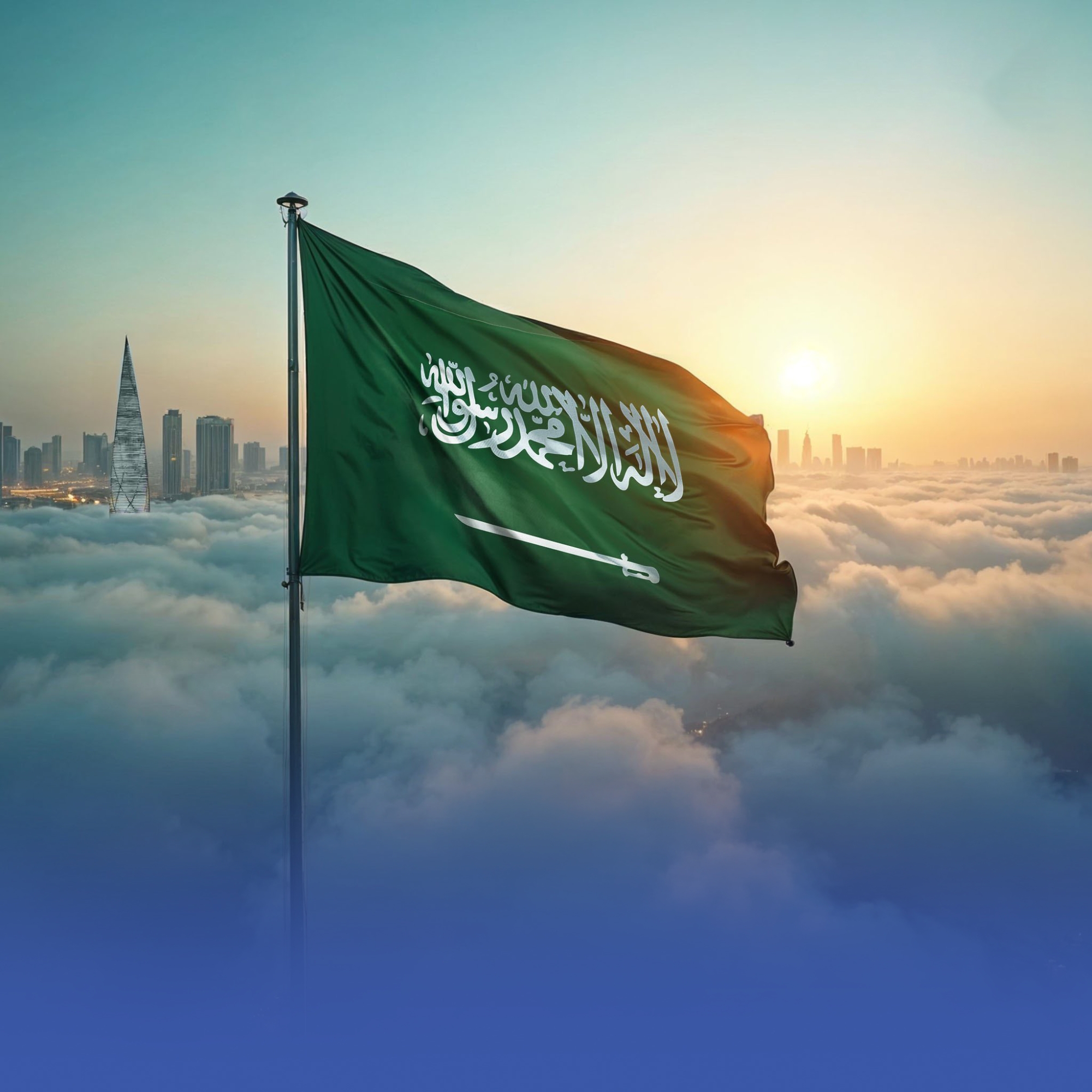 المملكة تدعو إلى وقف الانتهاكات الإسرائيلية في المنطقة
