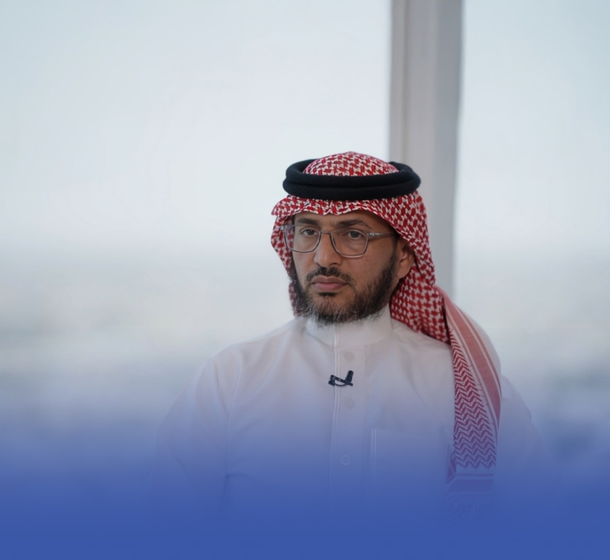 "مائي" لـ"أخبار24": قريباً إطلاق مهنة "مدقق مياه" للقطاع السكني