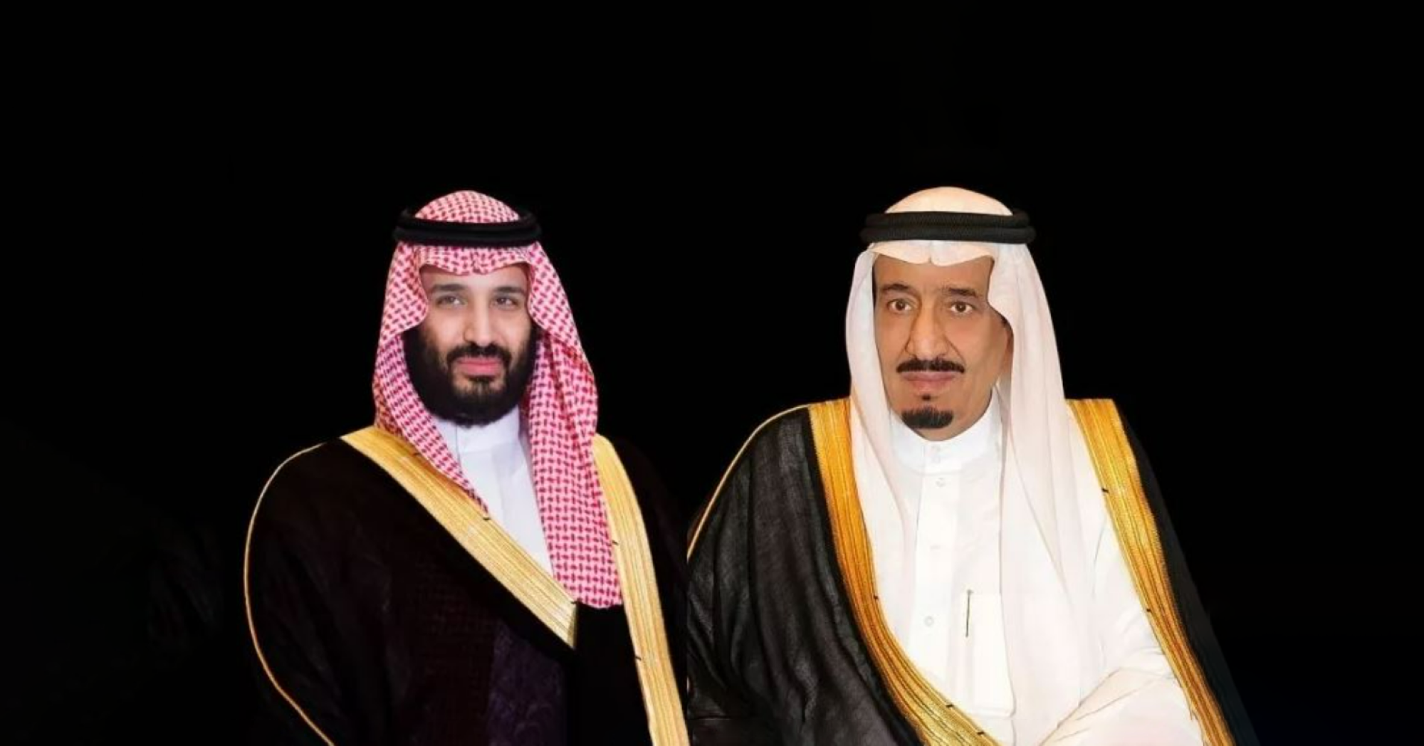 القيادة تهنئ رئيس مدغشقر بذكرى الاستقلال