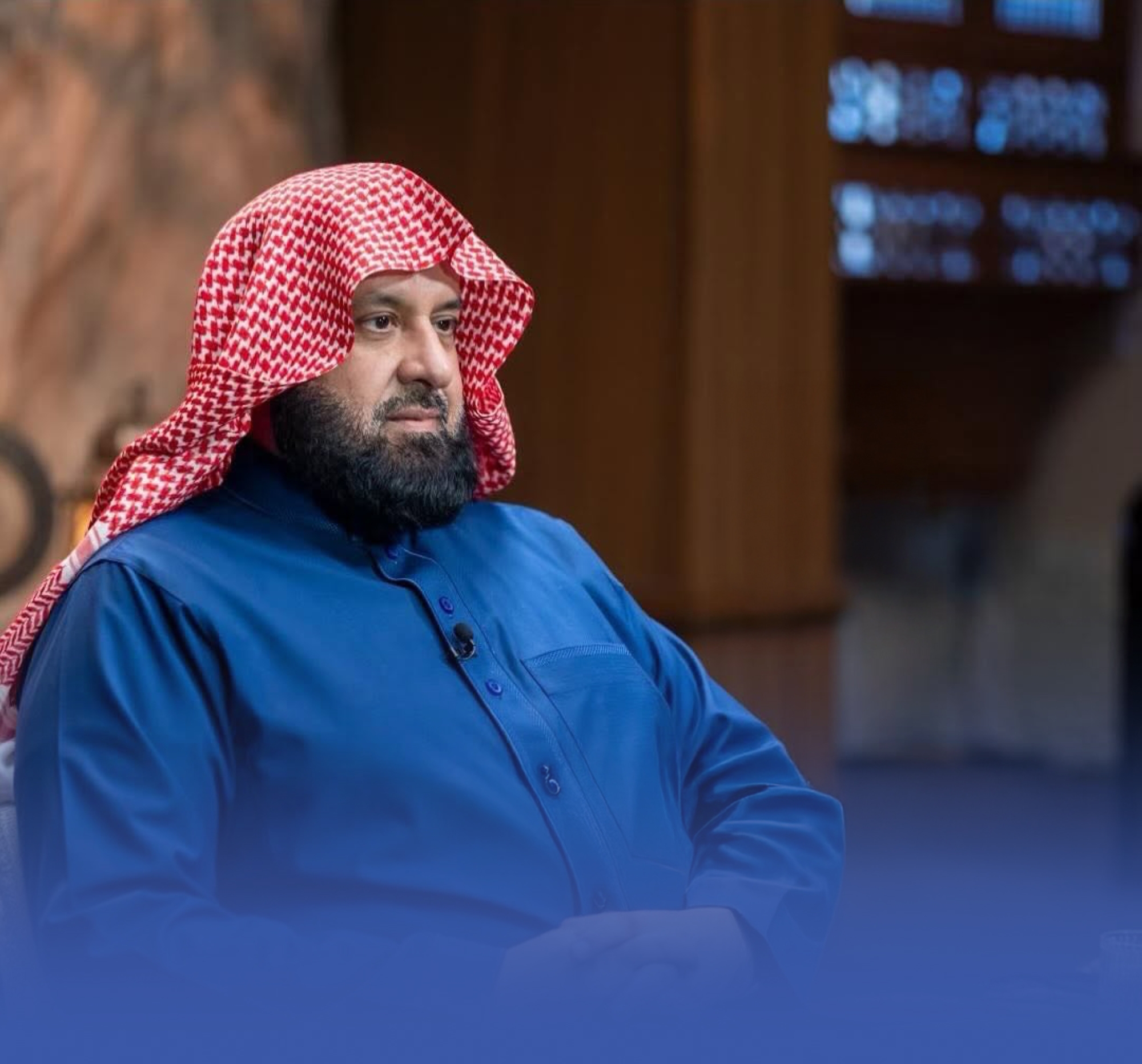 السند: النسبة العظمى من مدعي الرقية ليسوا أهلاً لها