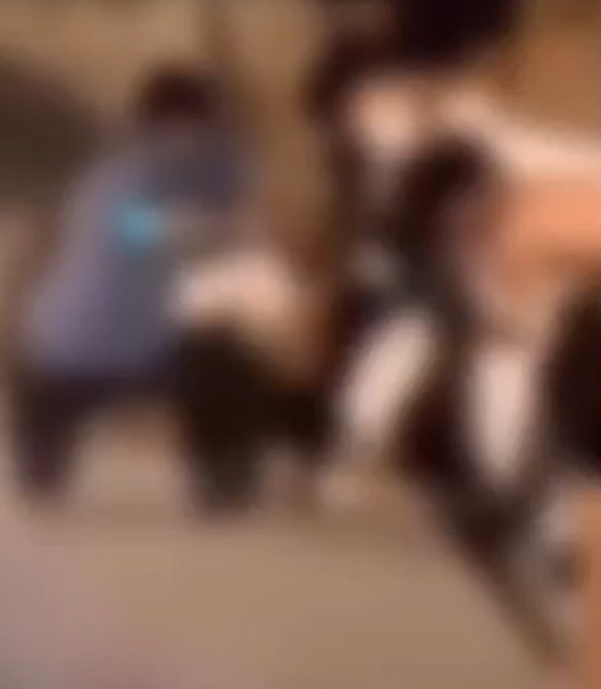 القبض على 4 مقيمين إثر مشاجرة جماعية بالرياض
