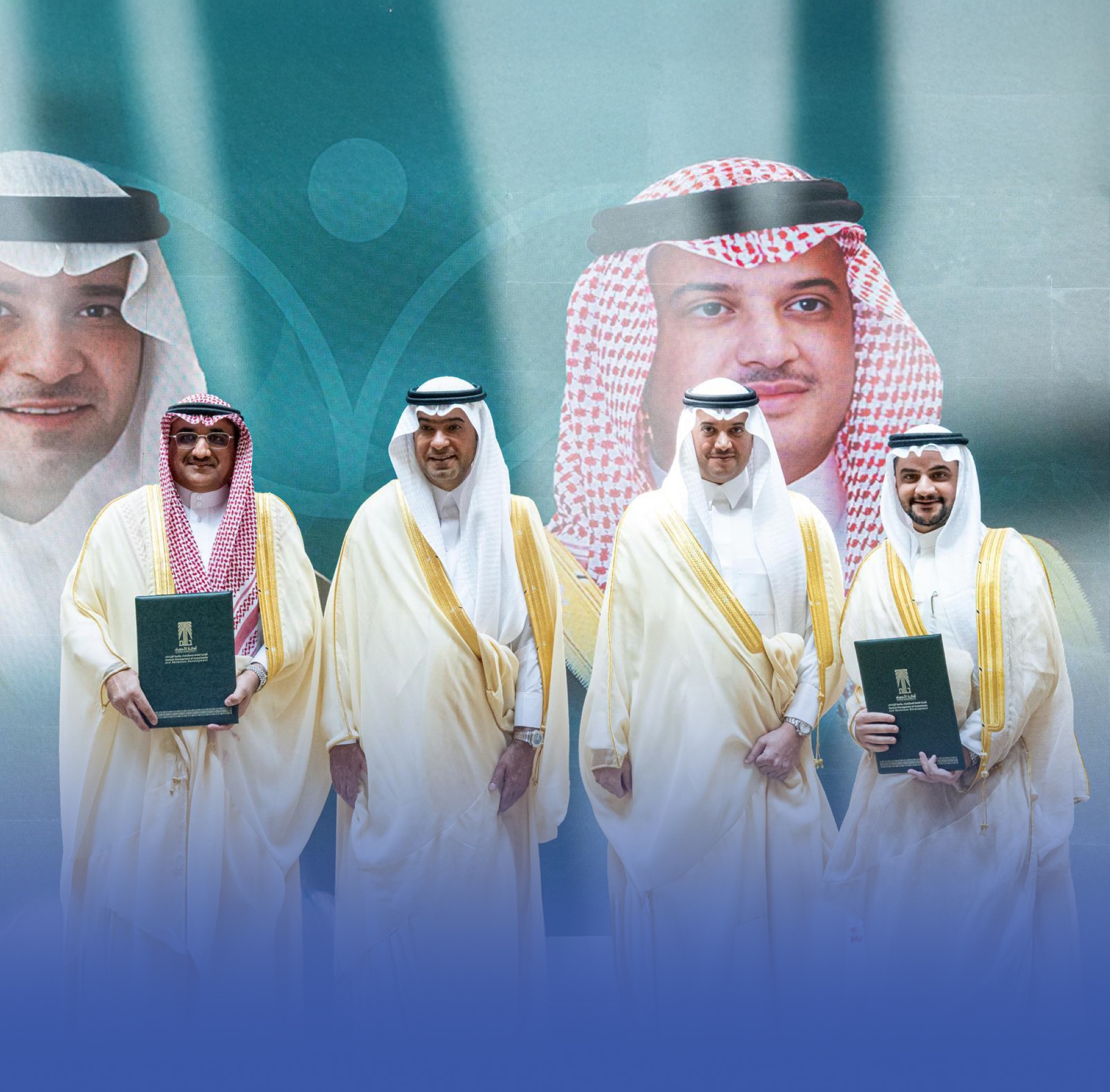 شراكات استثمارية لتطوير بلديات الأحساء بـ1.5 مليار ريال