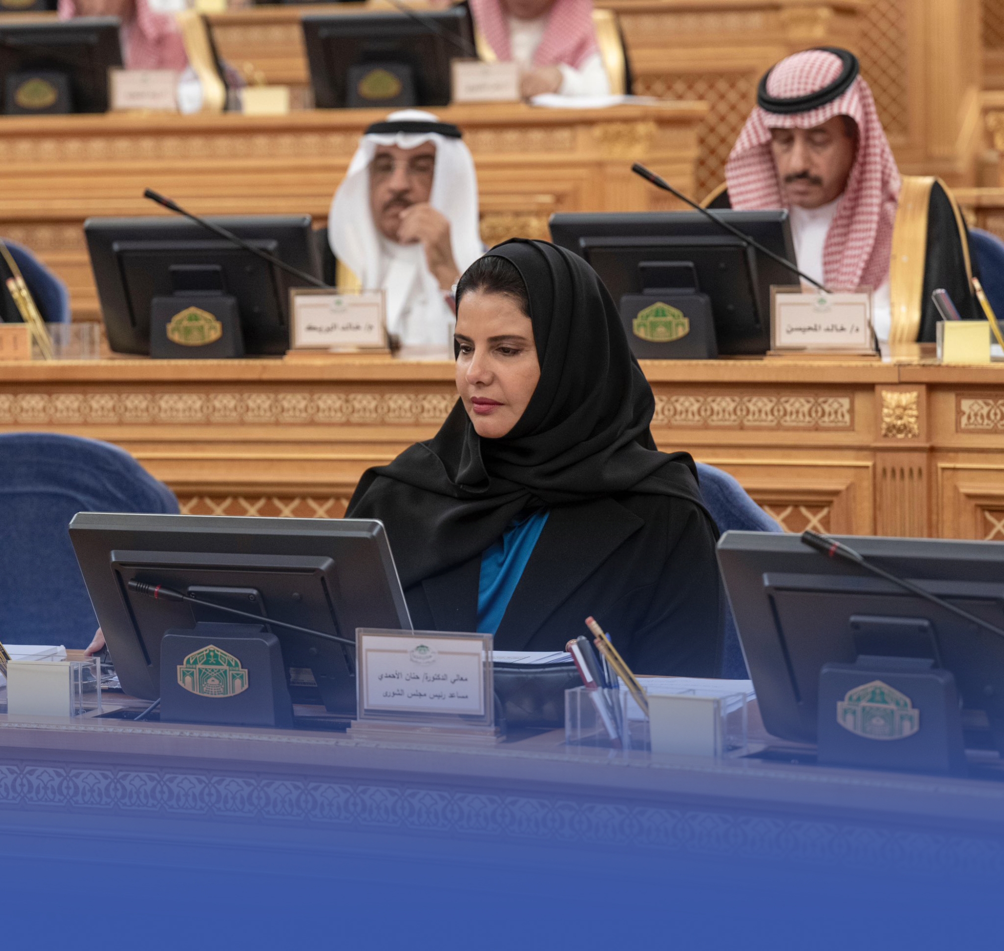 مطالب شورية بتوفير وجبة فطور يومية لطلاب المدارس