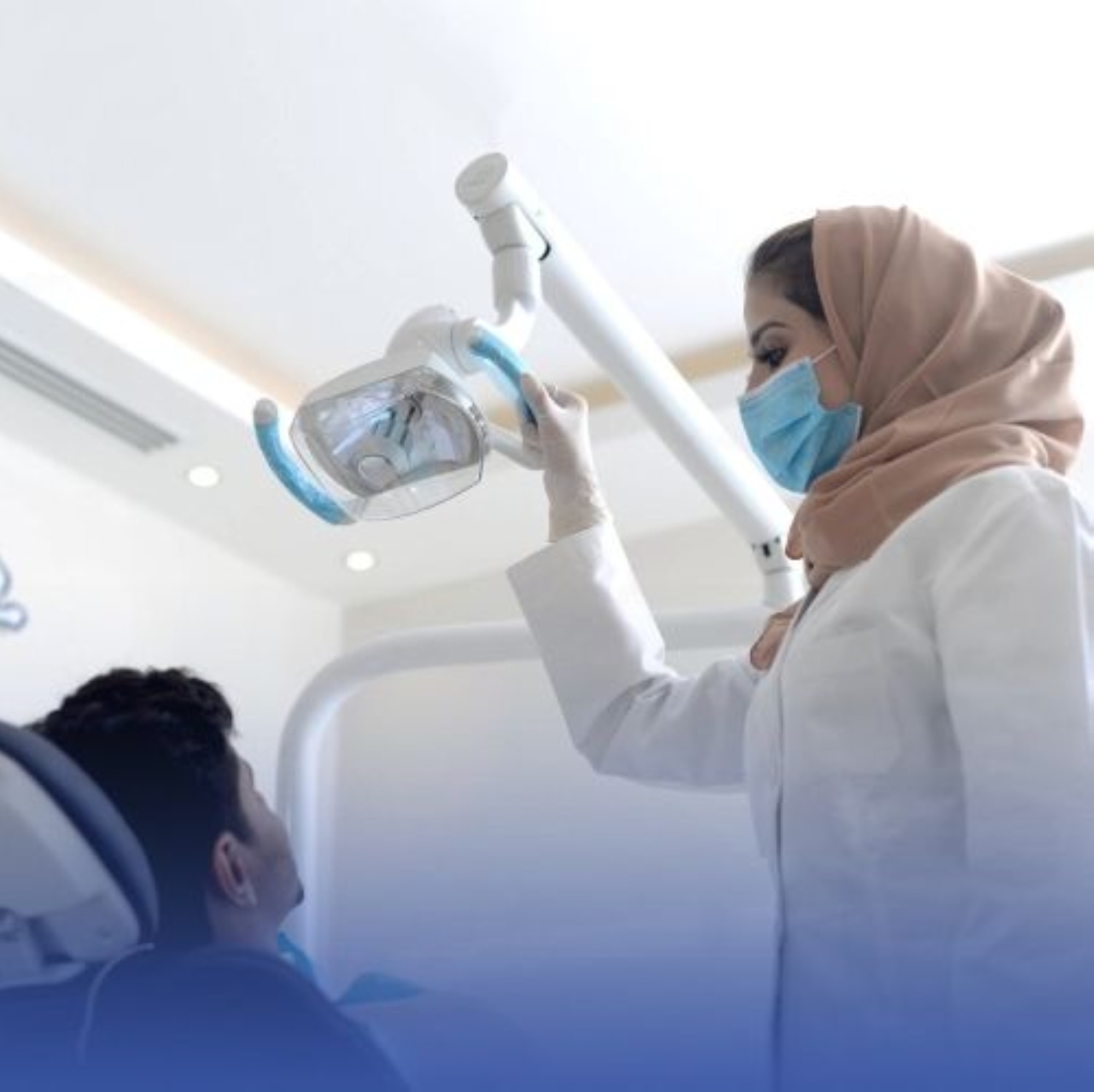 بدء التقديم على 4 برامج تدريبية صحية