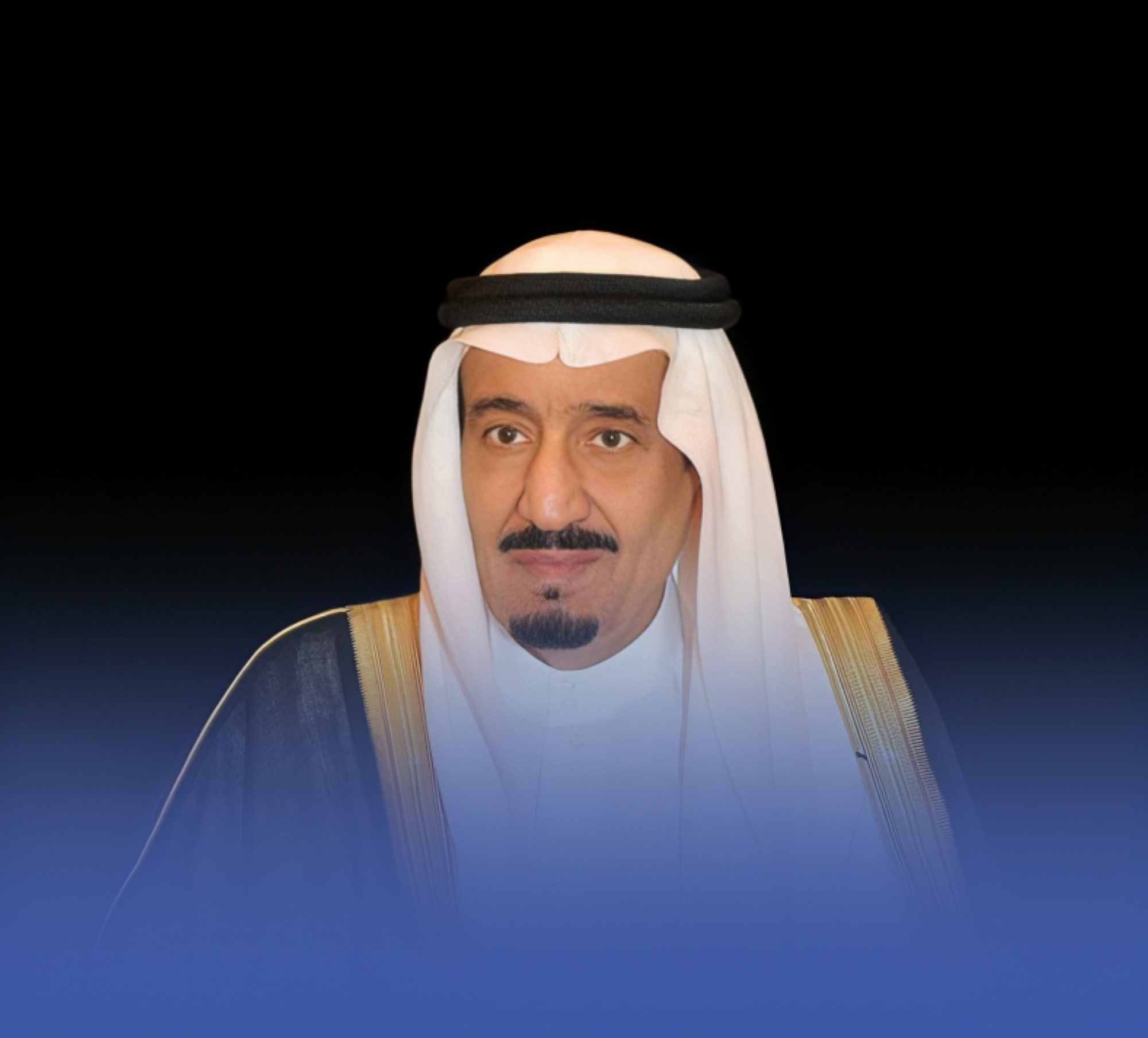أمر ملكي بتعيين "الفياض" مستشارًا بالديوان الملكي