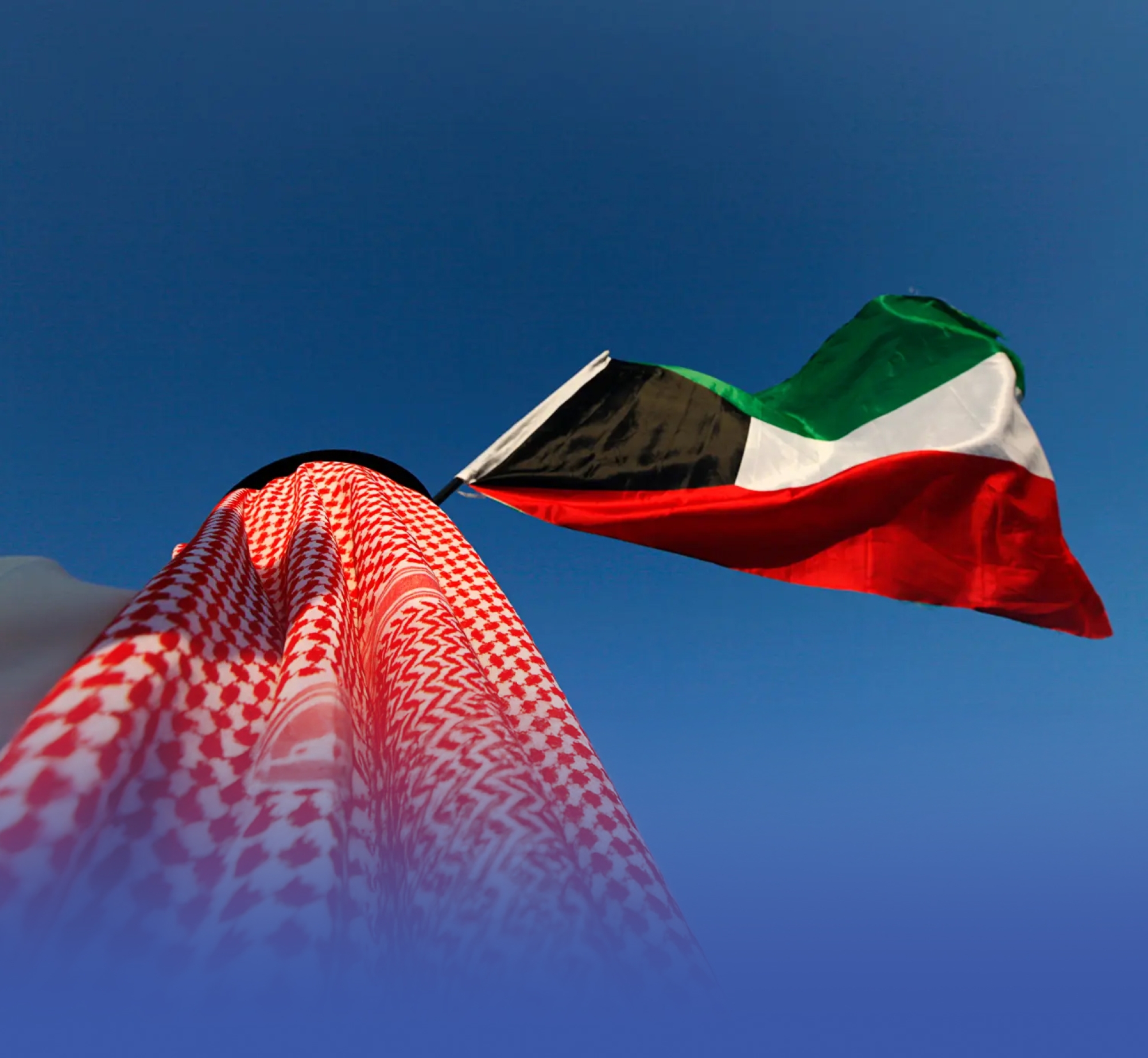 الكويت تصدر ضوابط لمعاملة المسحوبة جنسيتهم