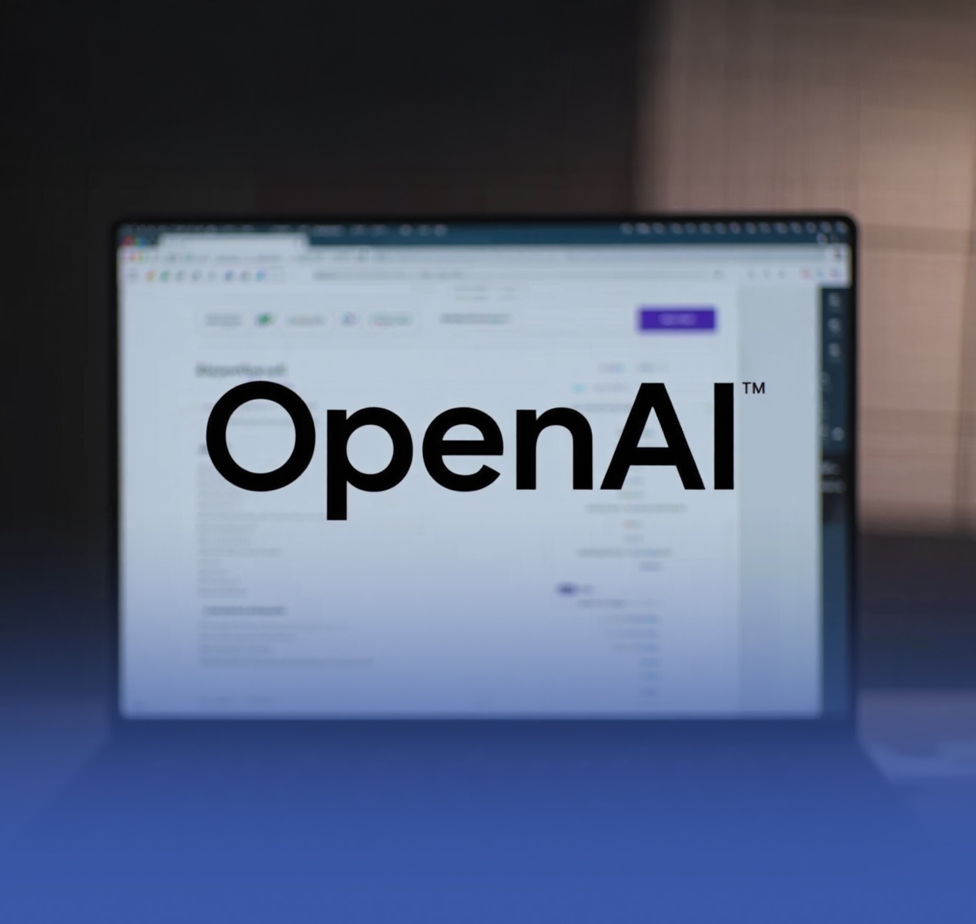 "OpenAI" تنافس كروم وسفاري بمتصفح جديد