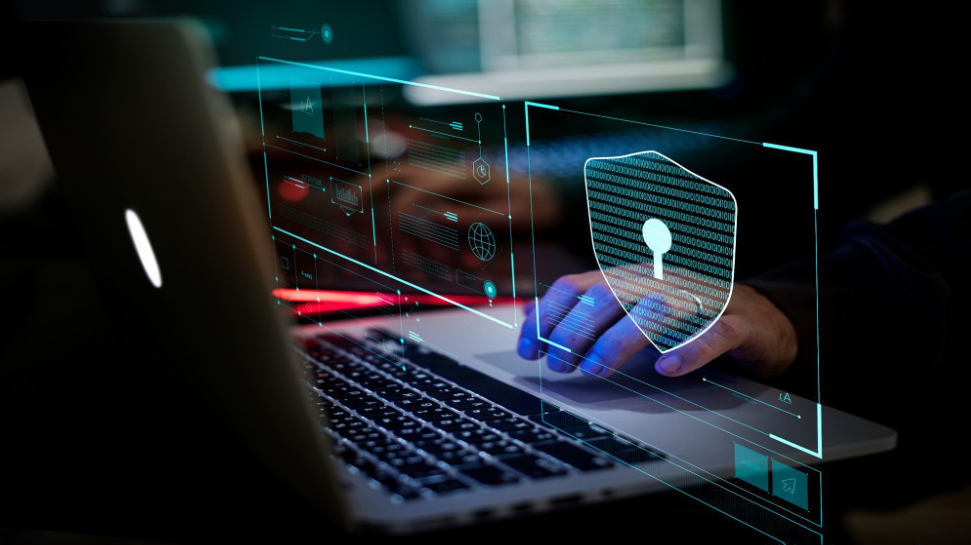 الأمن العام يوضح خطوات الإبلاغ عن الاحتيال المالي