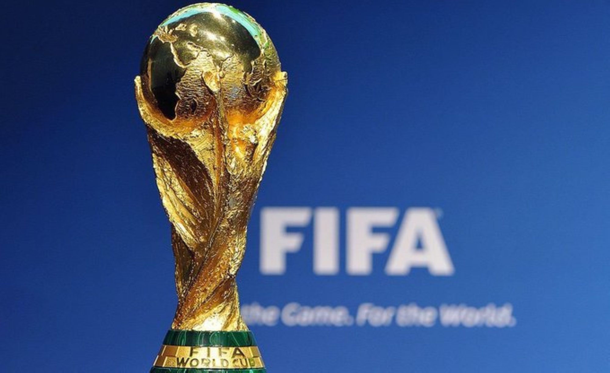 انسحاب مدينة ملقة من استضافة مباريات كأس العالم 2030