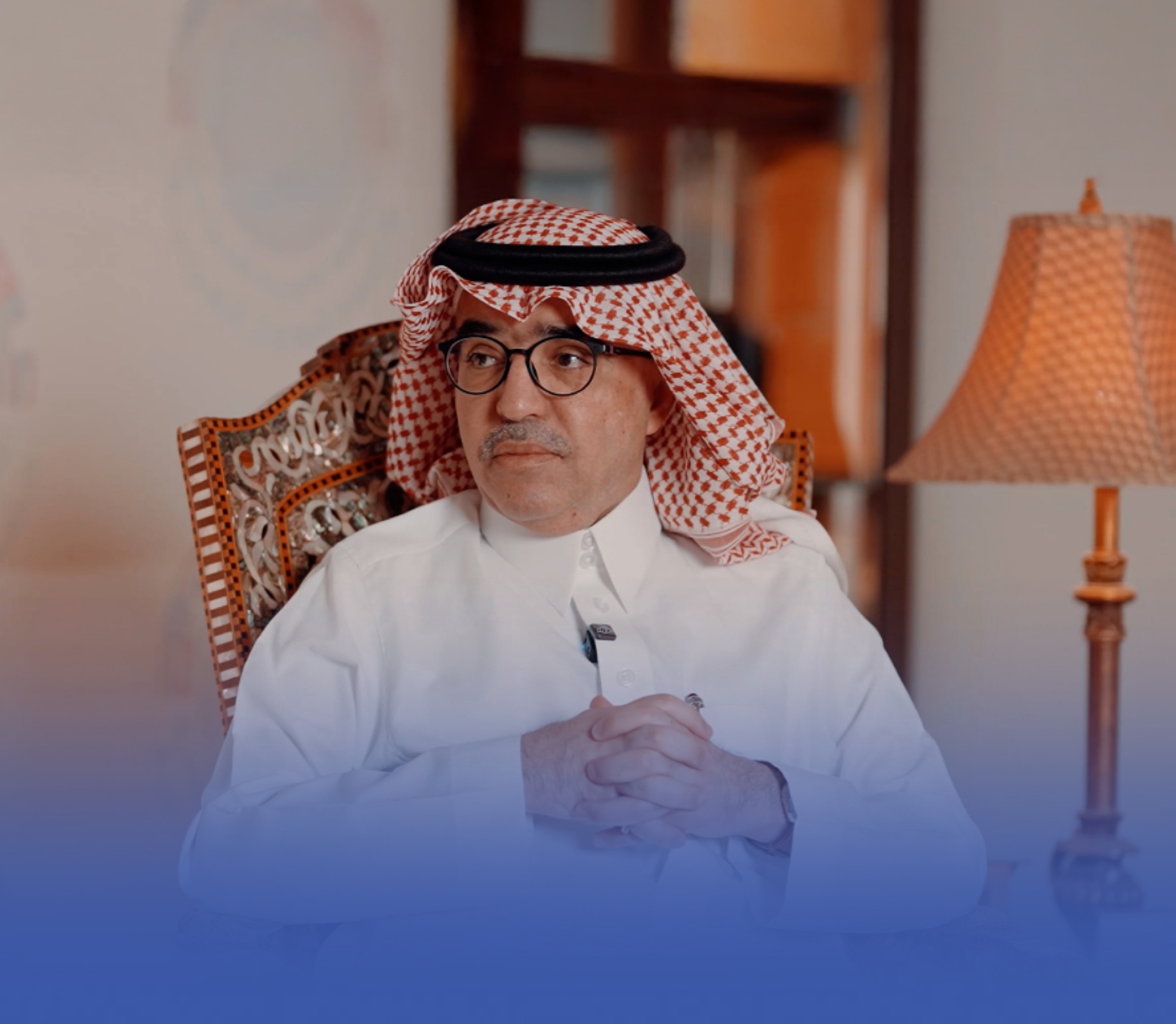 آل فهيد يكشف لـ"أخبار24" تحديات وفرص ومستقبل السياحة العربية