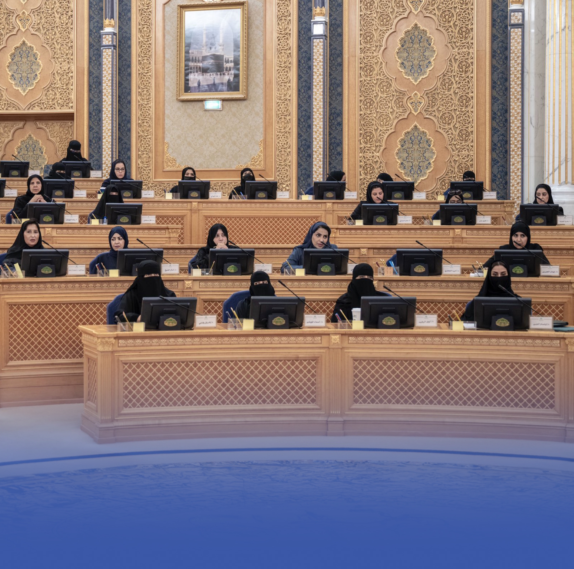 مطالب شورية بالتوسع في البرامج الأكاديمية للموسيقى والسينما