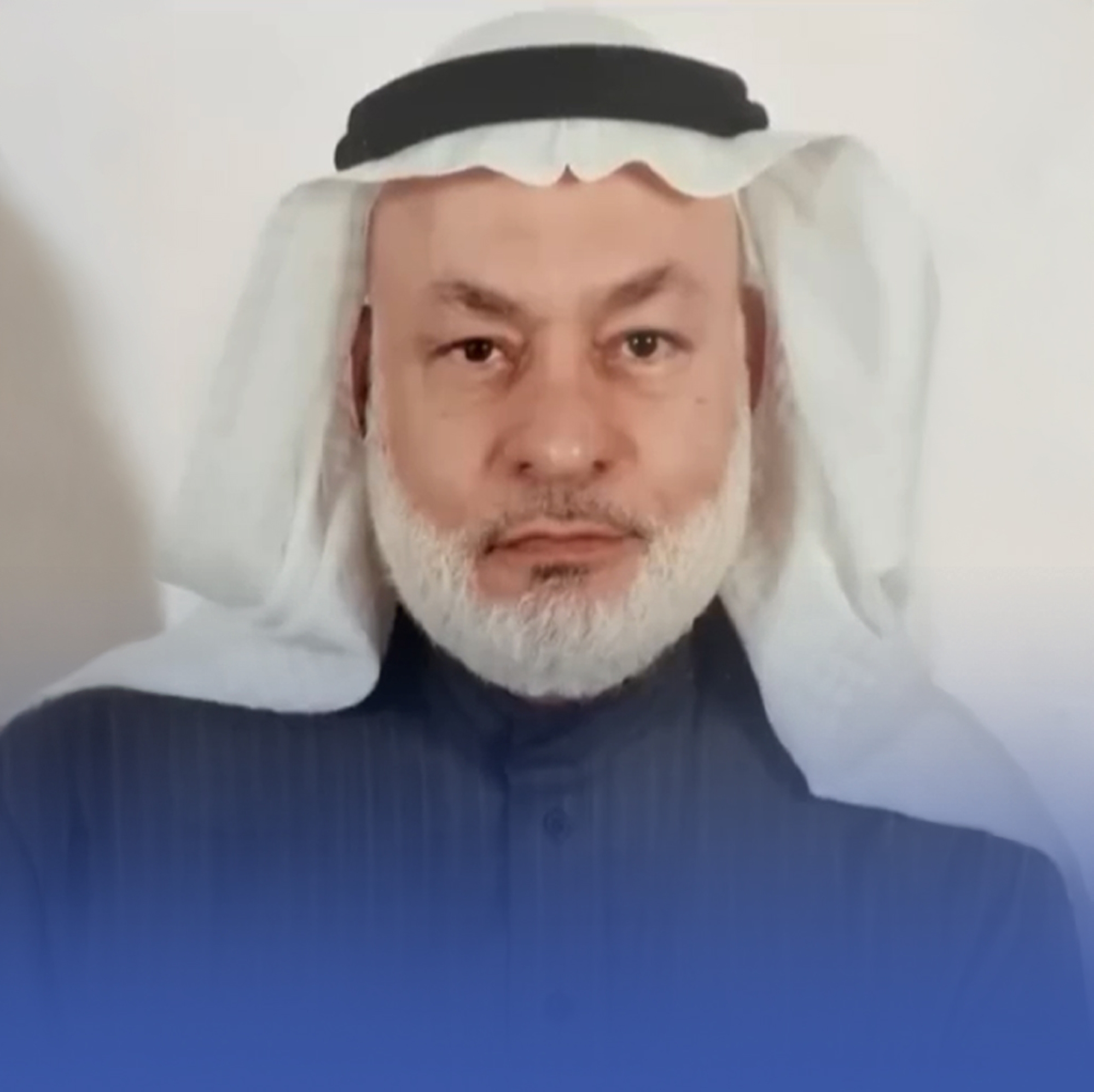 سيف العدالة يقتصّ لـ"عبدالملك قاضي" في غضون 42 يوماً