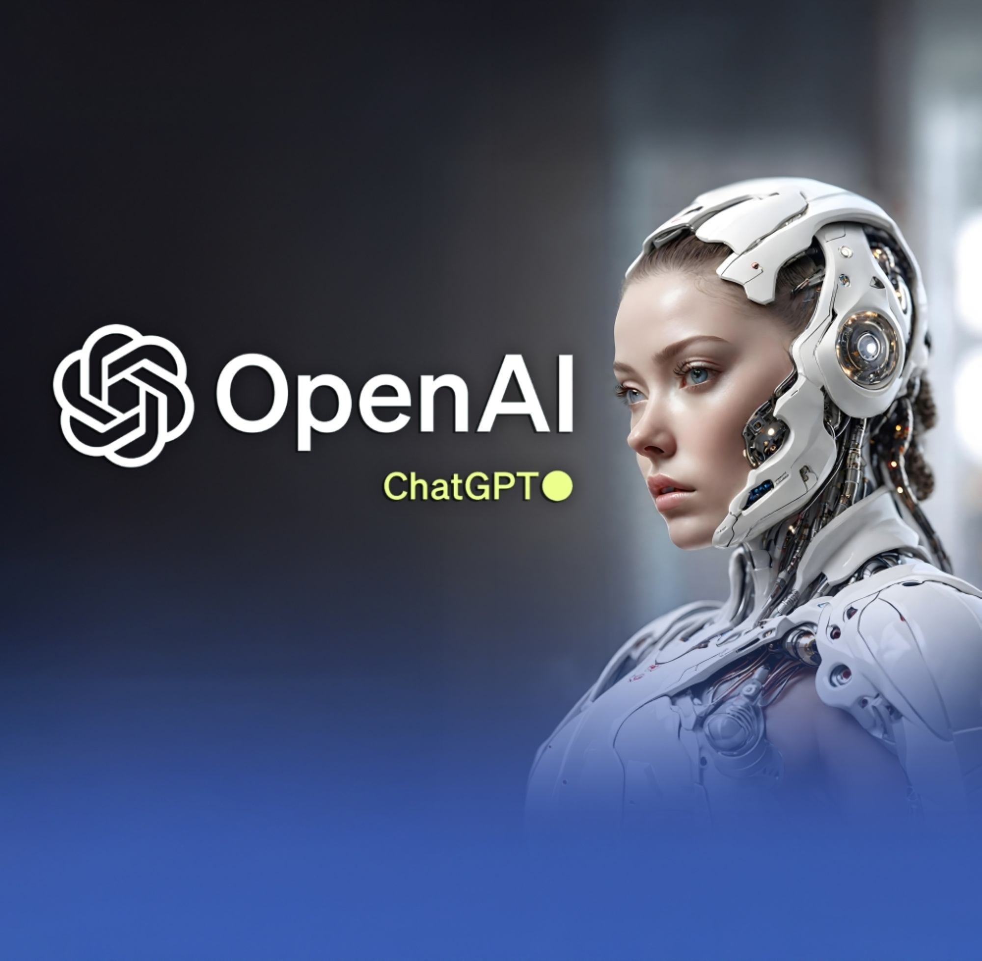 OpenAI تتجه لاقتطاع عمولة من المبيعات داخل ChatGPT