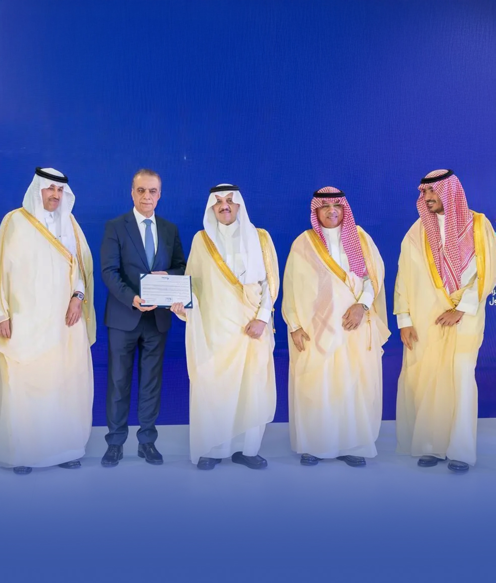 تحالف 3 شركات لإطلاق ناقل جوي اقتصادي جديد