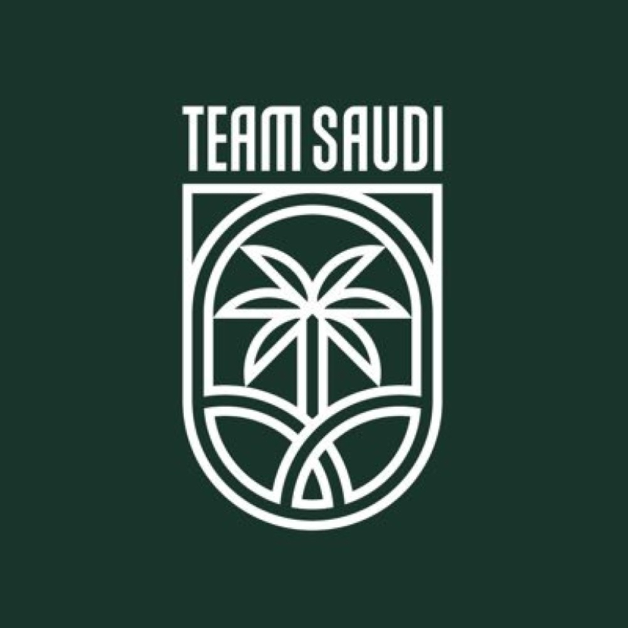 فريق لجنة التنسيق الآسيوي يصل الرياض
